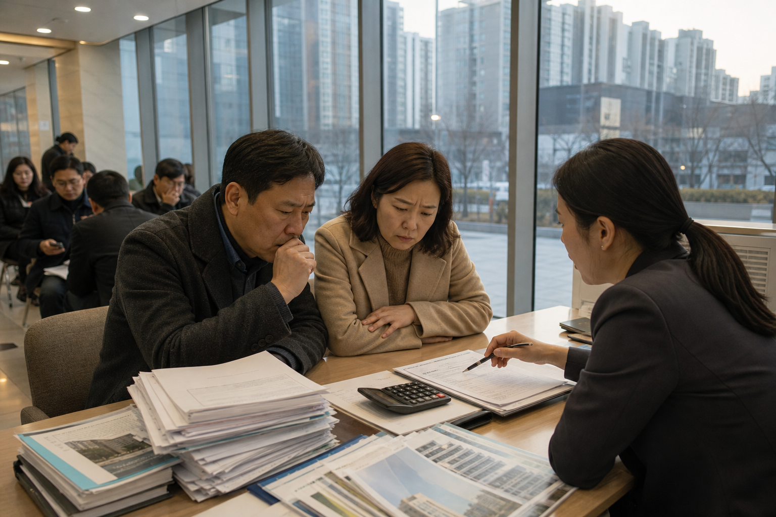 원화 국제화 본격 추진…외국인 원화계좌 개설 허용