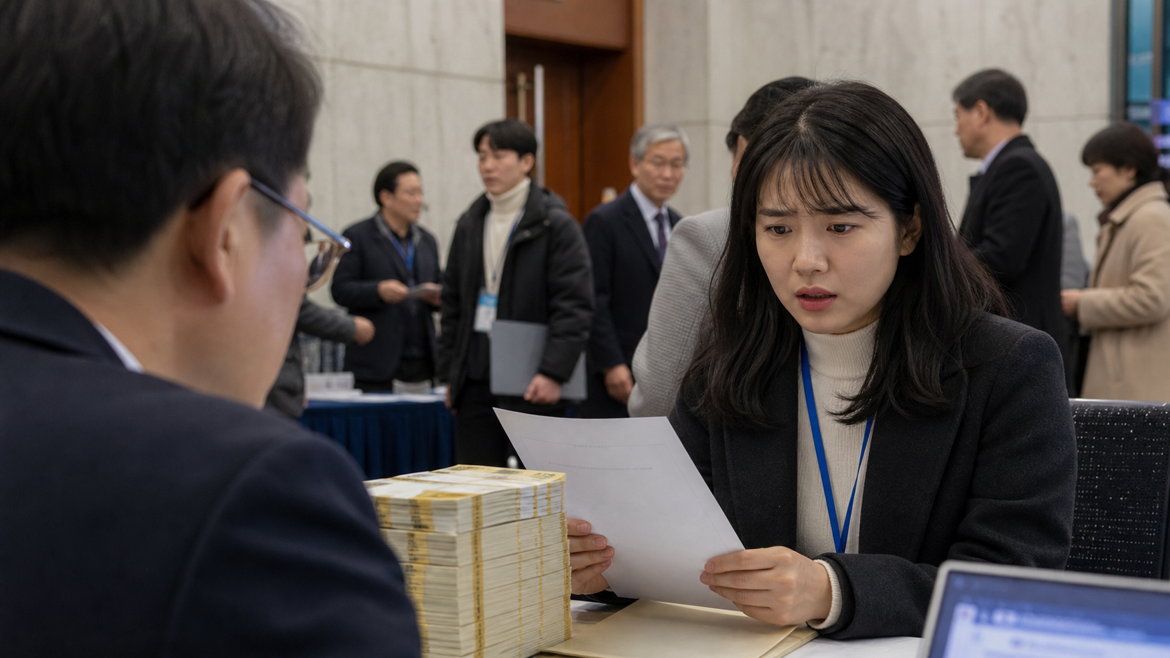 이스라엘, 가자·서안 정착촌 확장…총선 앞두고 속도전