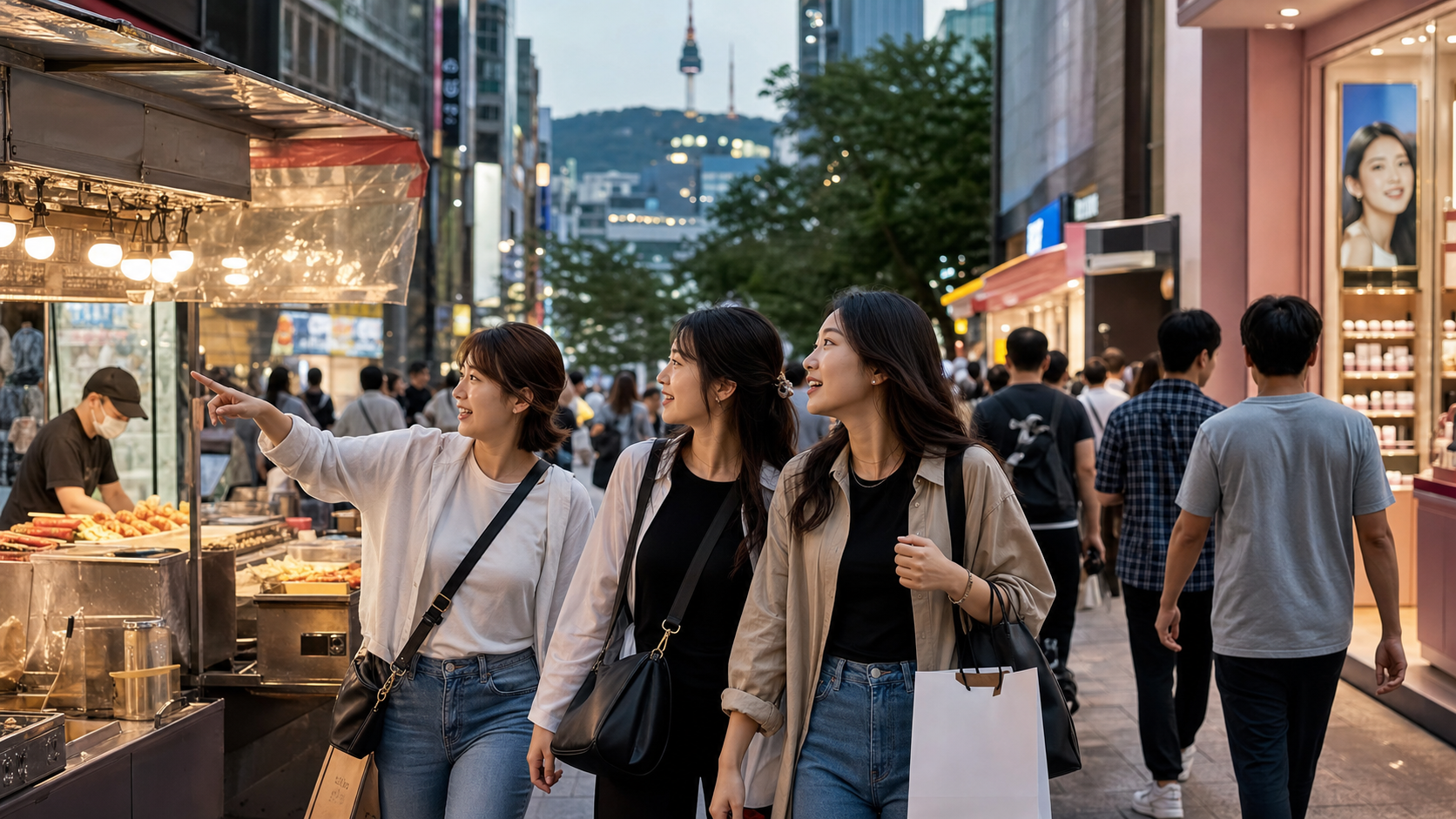 염경엽 감독, LG 이재원·송찬의와 타격 훈련 직접 지도