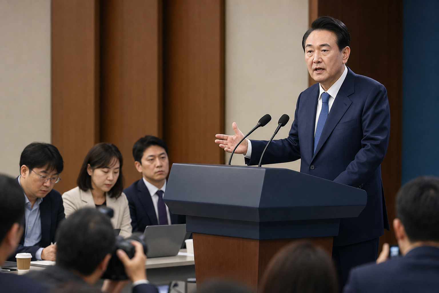 제네시스, 뉘르부르크링에 GV60 마그마 트랙택시 투입