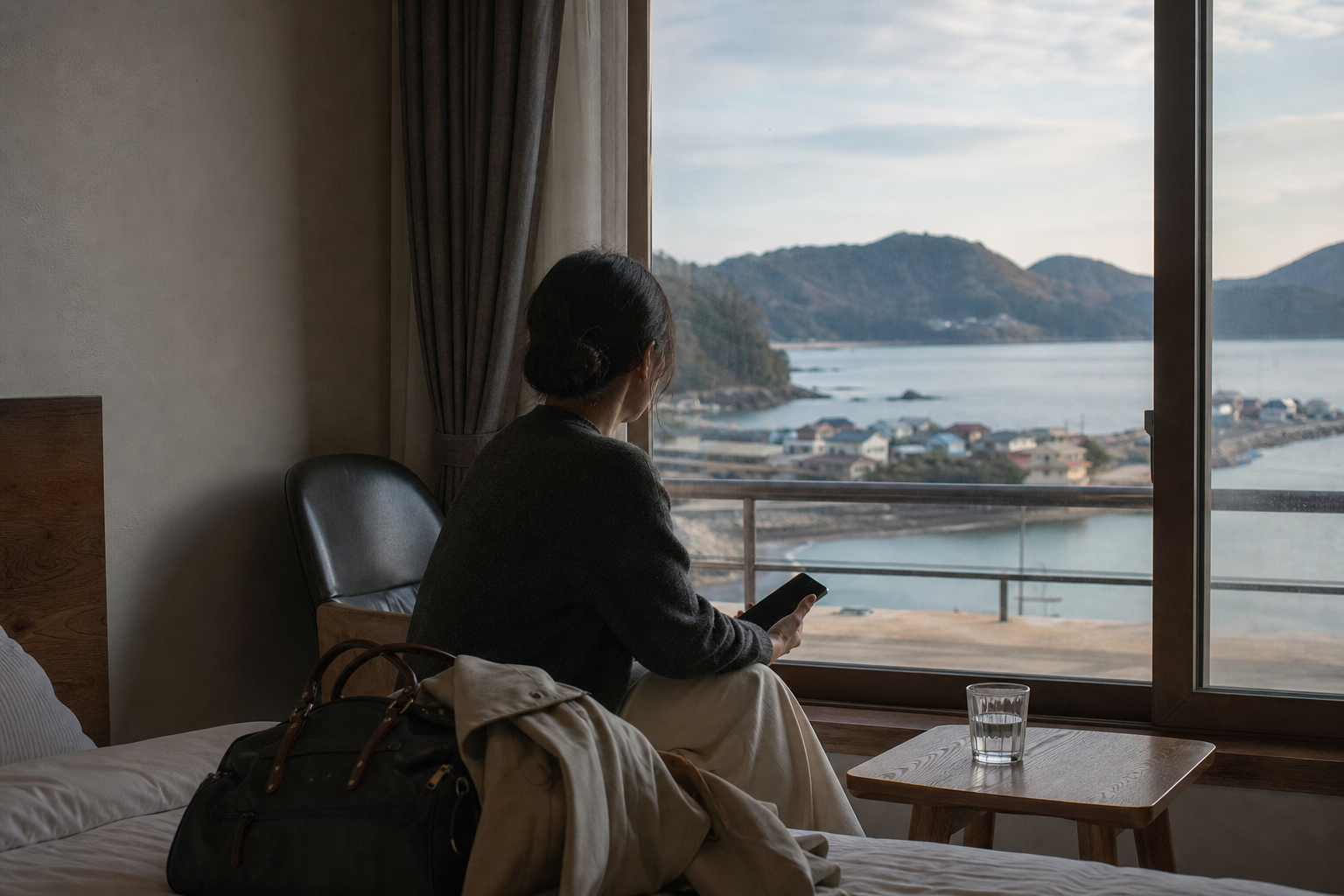 부광약품 레가덱스, 출시 1년 만에 간장질환 복합제 시장 2위