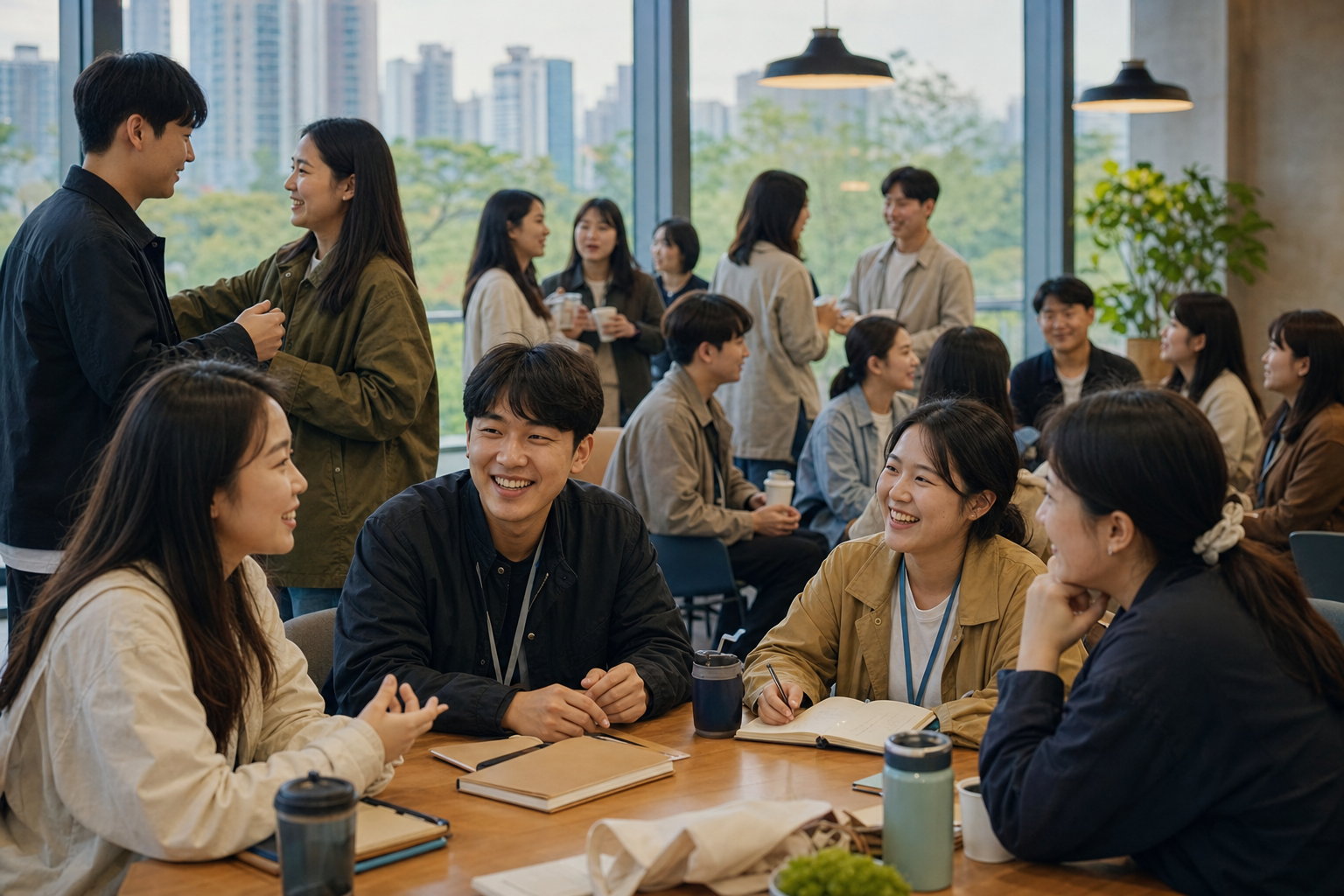 김용범 정책실장 "단일종목 레버리지 ETF 상장폐지 상상 어려워"