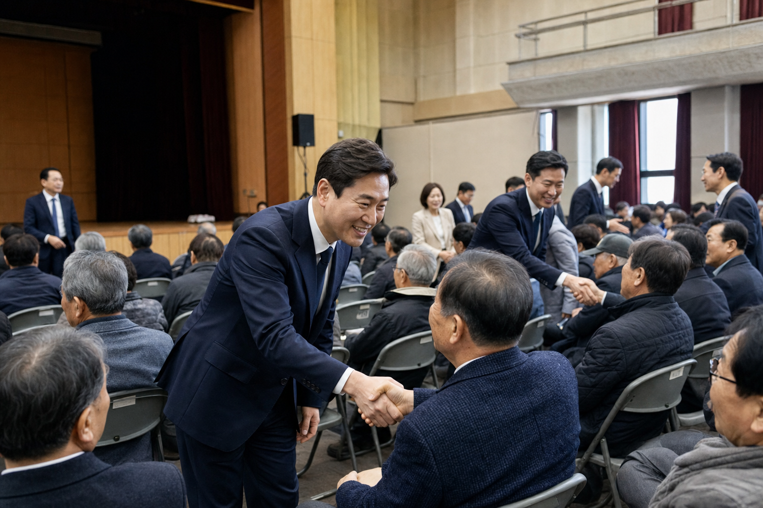 中 AI 스타트업 문샷, 2.8조 파라미터 '키미 K3' 공개…美 최고 모델에 근접