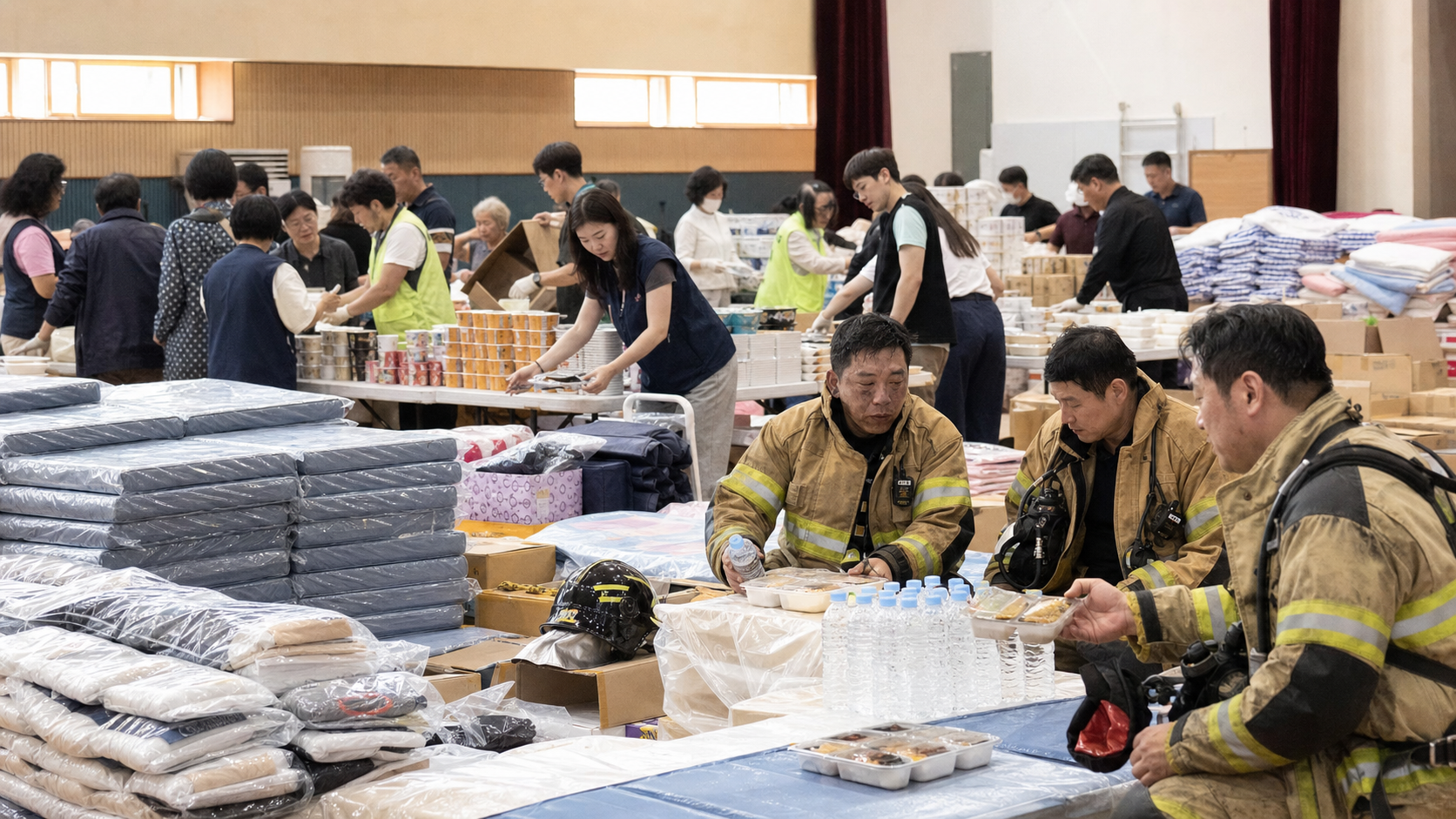 잉글랜드 월드컵 3위 하루 만에, 로저스 2345억원에 첼시 이적