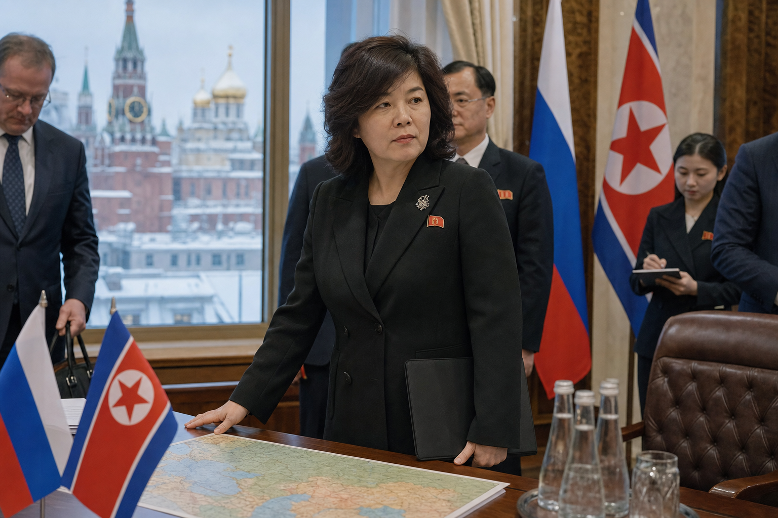 화학연, 수술 중 형광 지속시간 4배 늘린 신소재 개발