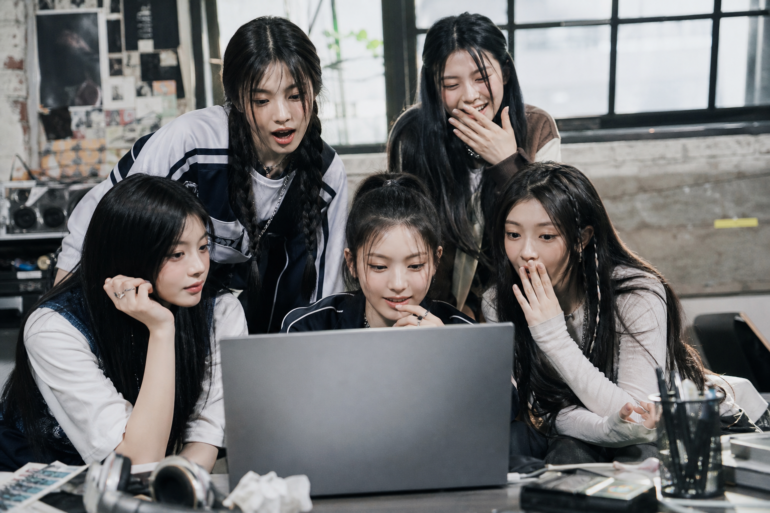 생방송 중 시청자와 말다툼 후 음독…50대 유튜버 숨져