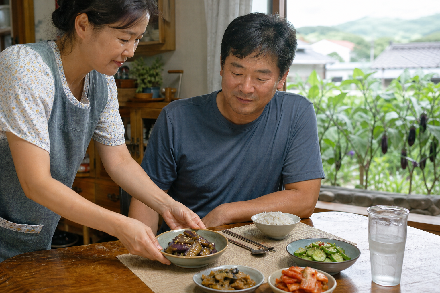 우크라이나 군 수뇌부 교체 임박…젤렌스키, 시르스키 해임 검토