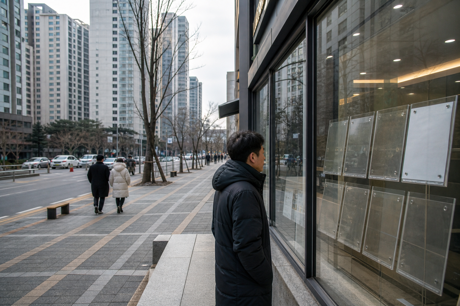 결승 앞둔 스페인 수비수, 판정 논란에 우려 표명