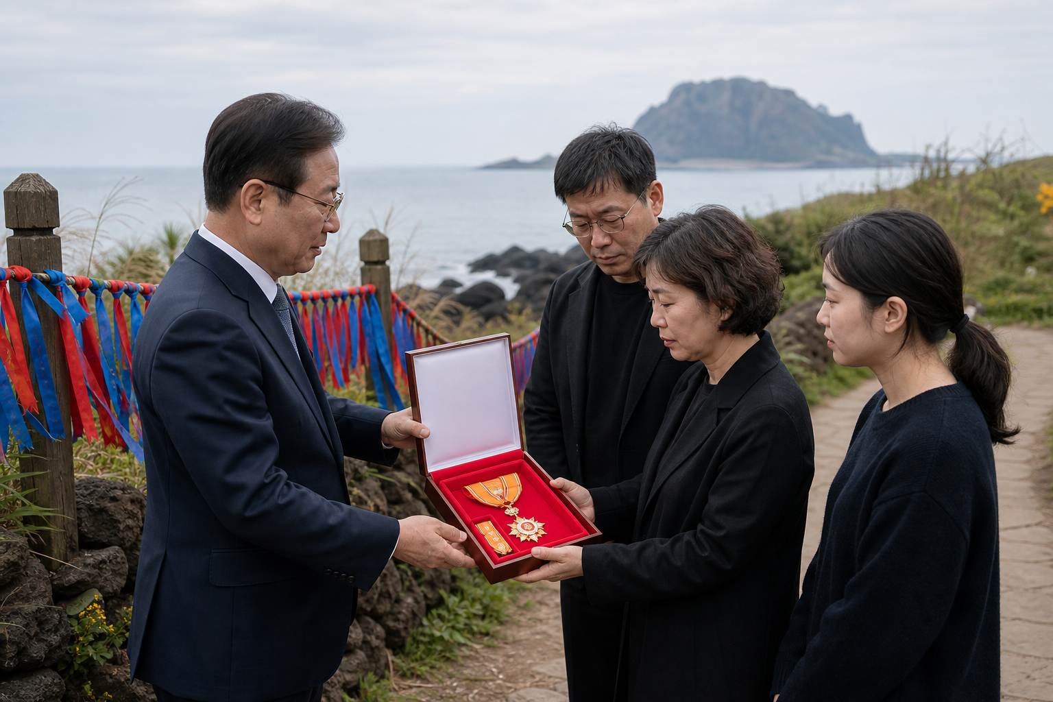 이현중, 서머리그 마지막 경기서 3점슛 3방 성공