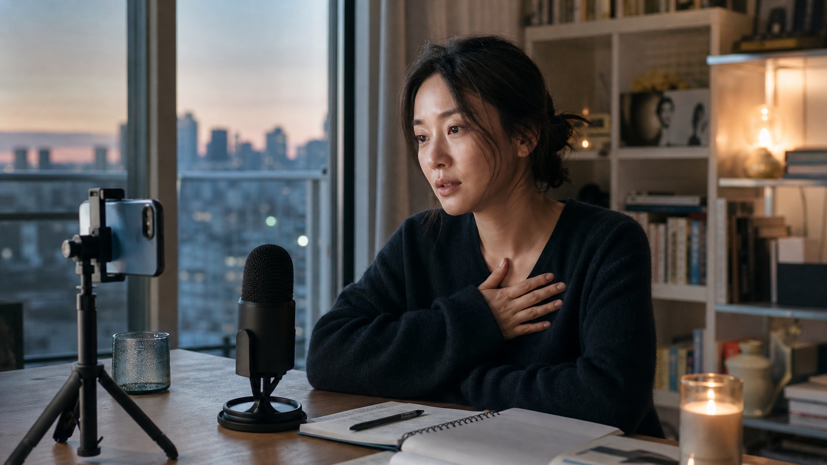 중학생 역도 유망주들, 전국대회서 잇단 신기록 행진