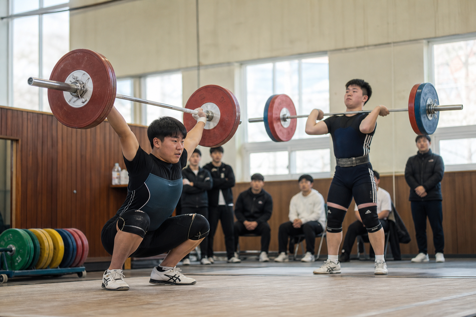 46년간 주민등록 말소된 주민 신원 회복 도운 이장·경찰관 표창