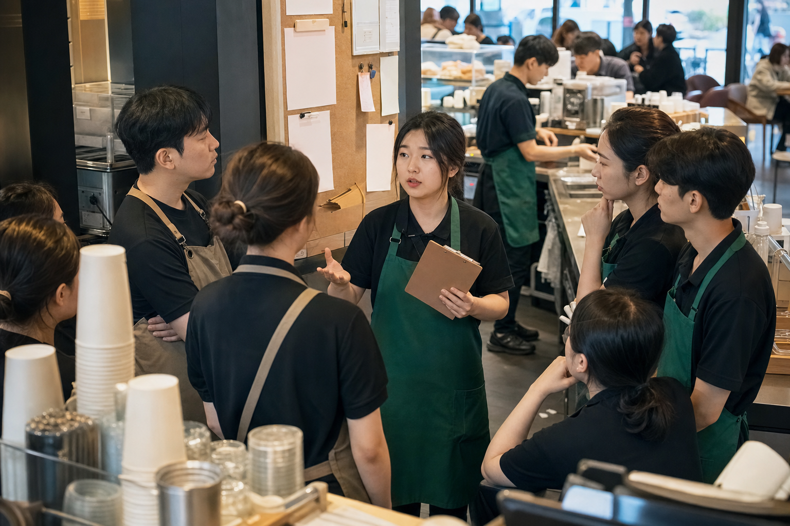 민주당 정무위, 금융위와 당정협의…레버리지 ETF 논의 초점