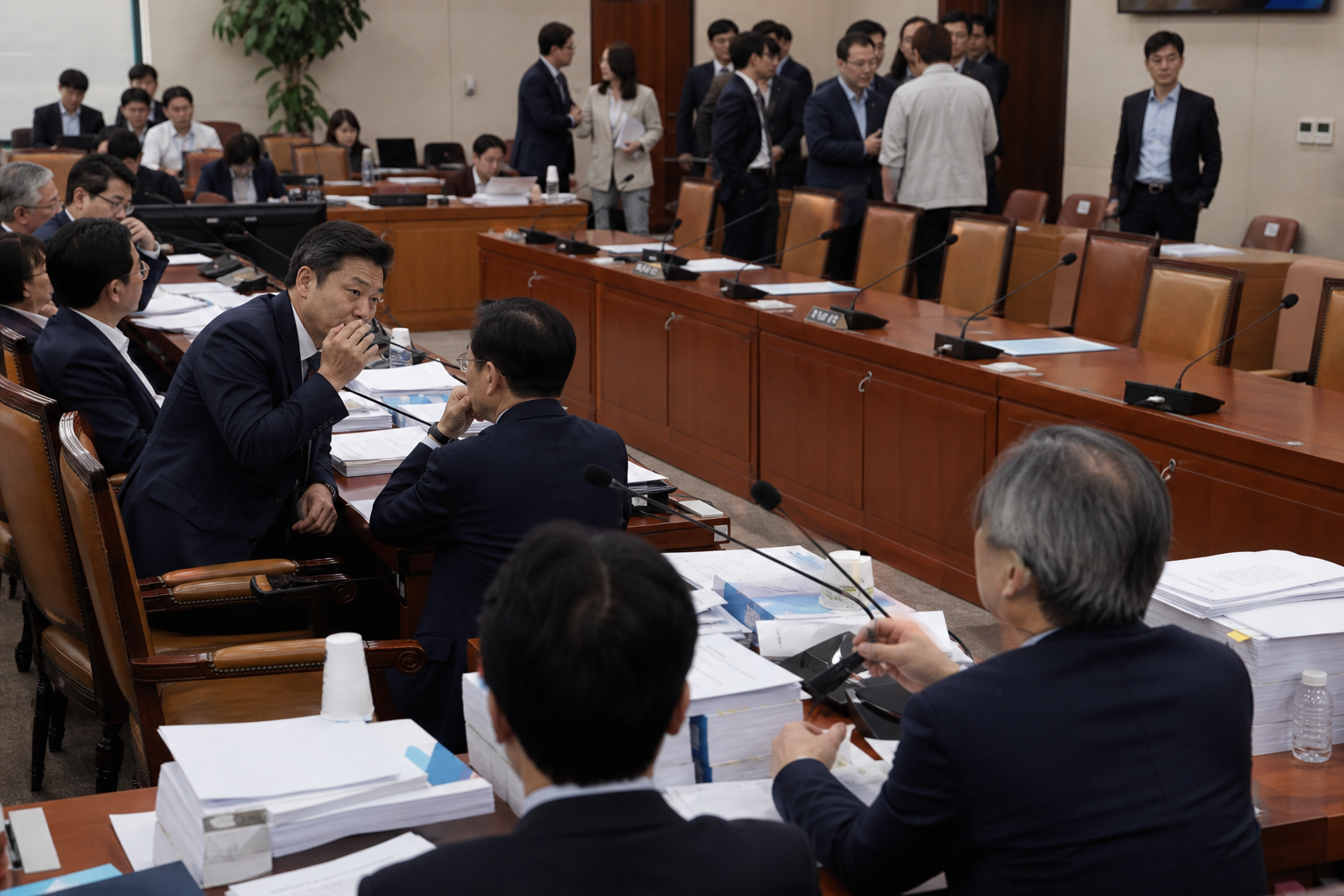 벵거, 월드컵 물 보충 휴식 지속 여부에 신중한 입장