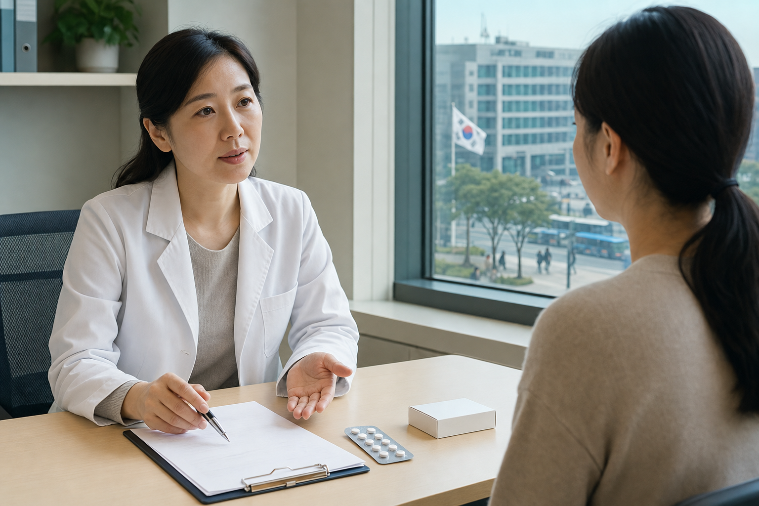 정의선 회장, 사재 1200억 추가 투입…보스턴다이내믹스 지분 25%로 확대