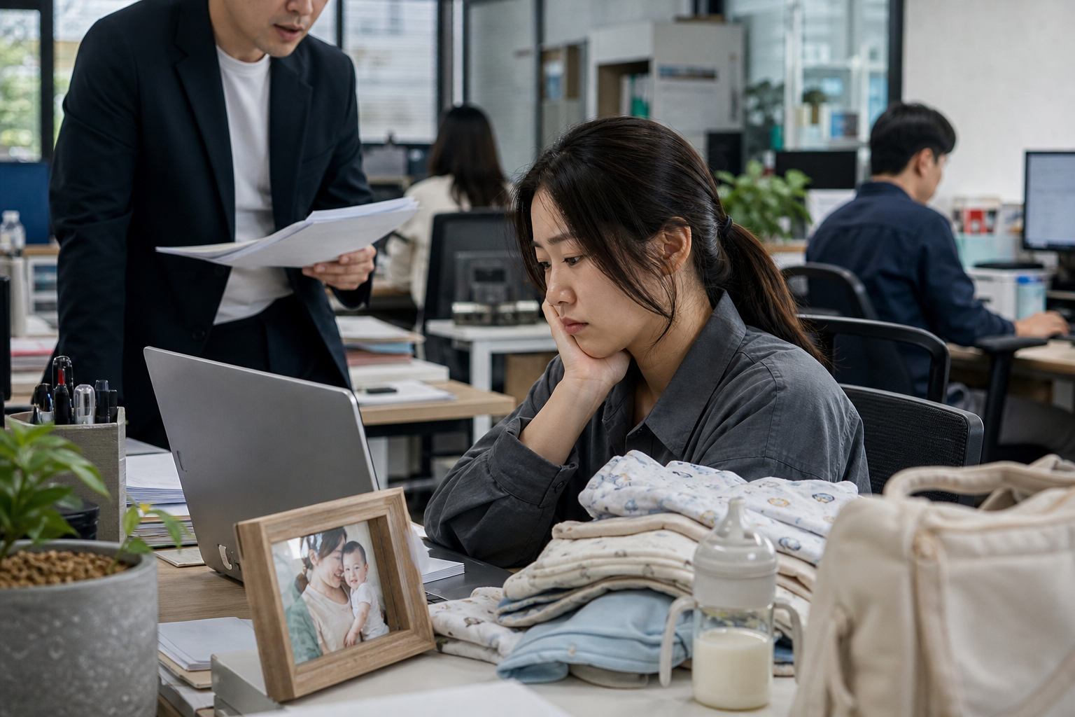 영국 커, 27년 만에 1마일 세계新…3분42초66