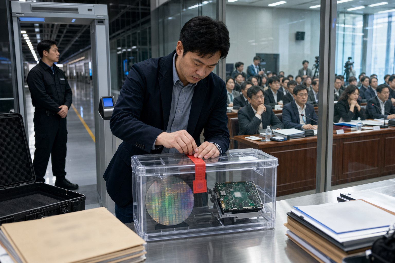 이재명 대통령, 먹는 임신중지약 도입 검토 지시…OECD 33개국 허용