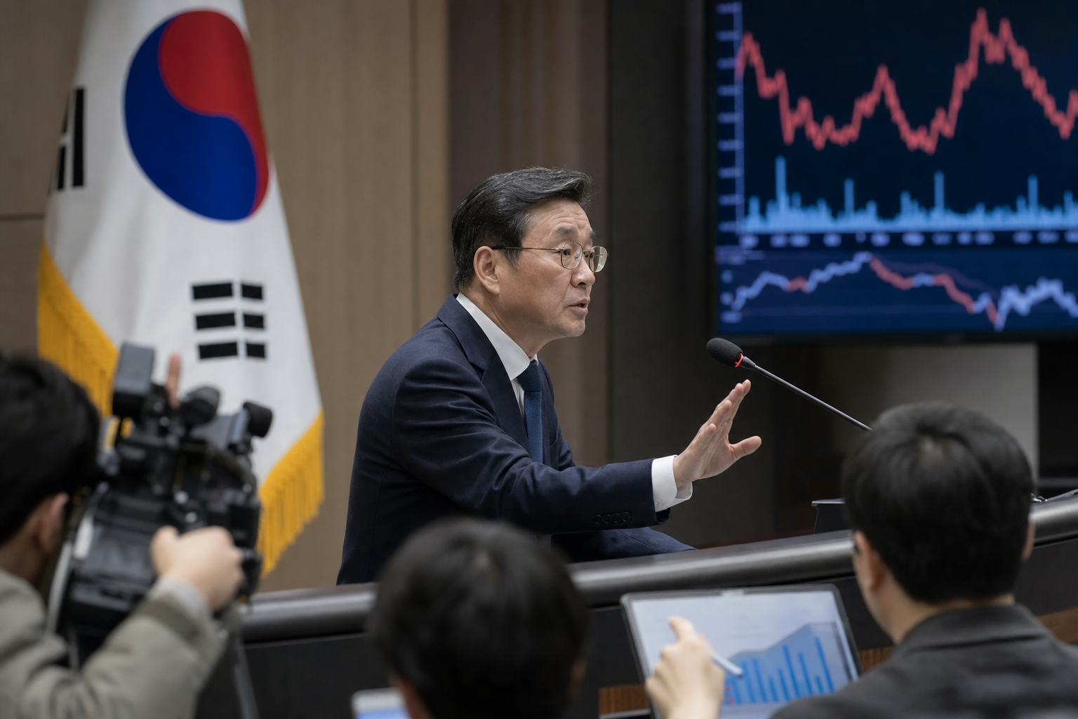 박지현, 시카고전 8분 출전 2득점…팀 내 입지 변화 주목