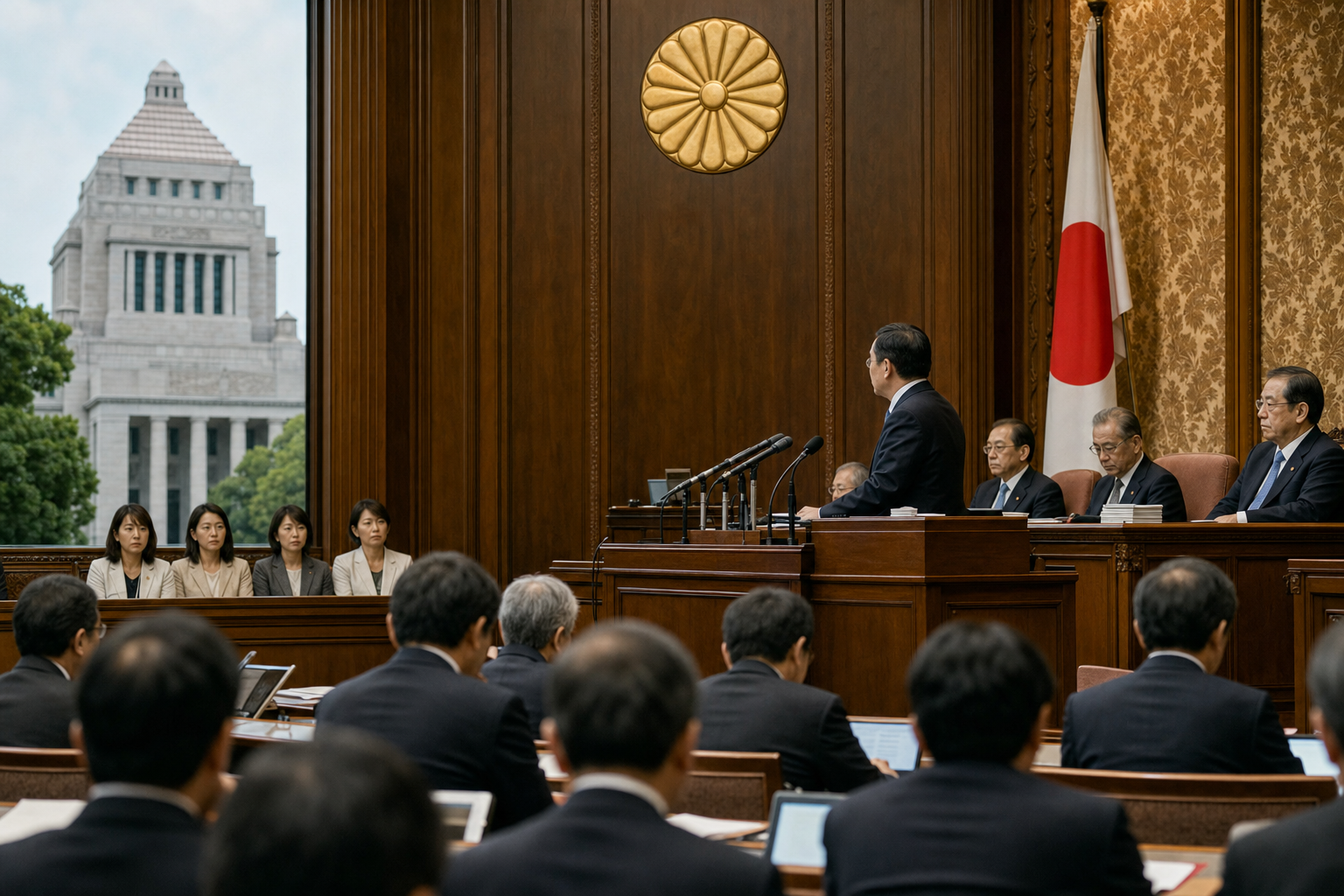 코미디언 미자, 하이닉스 주식 30% 손실에 '주식 우울증' 호소