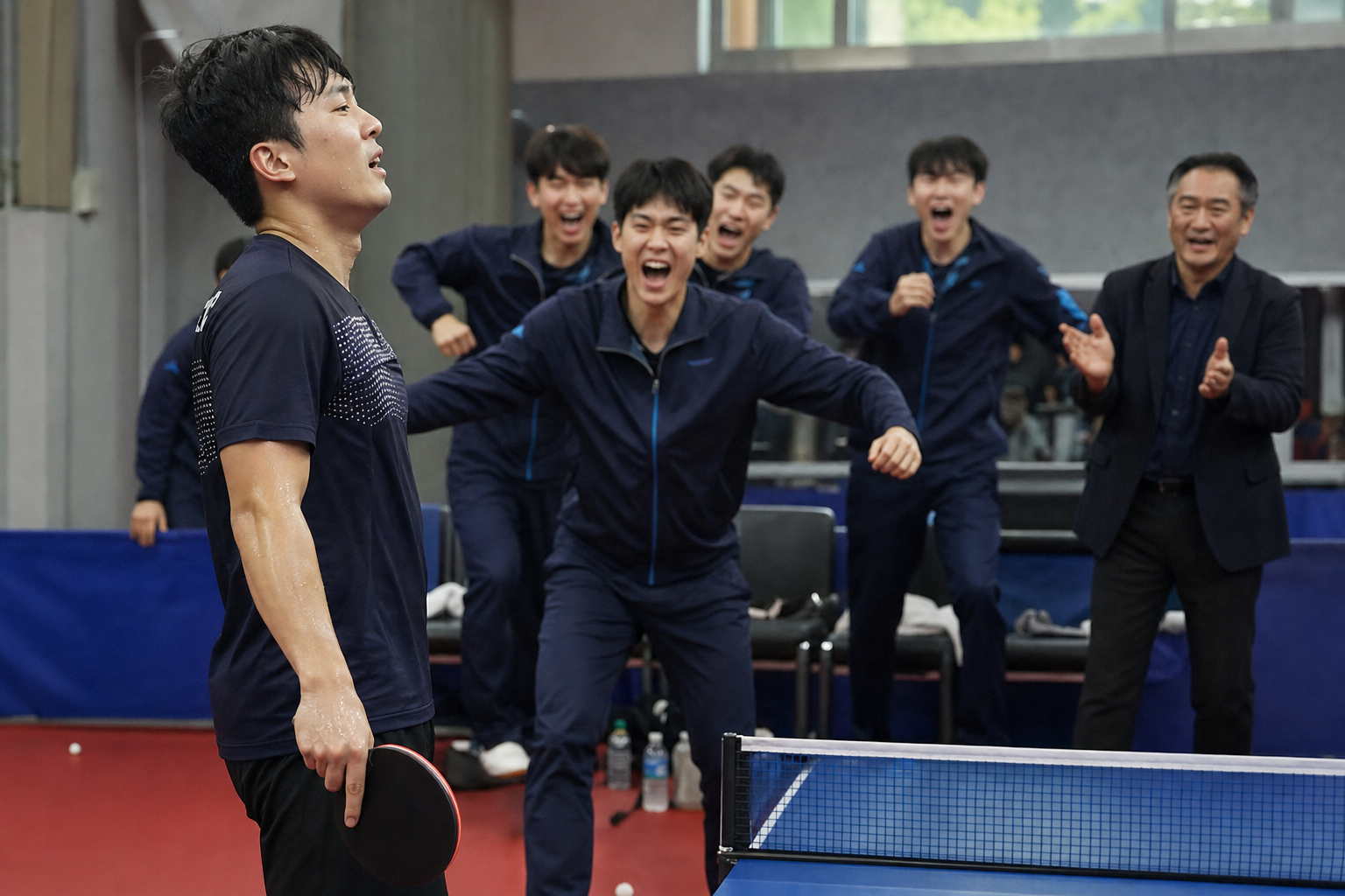 NST-프라운호퍼, 글로벌 기술사업화 협력 강화