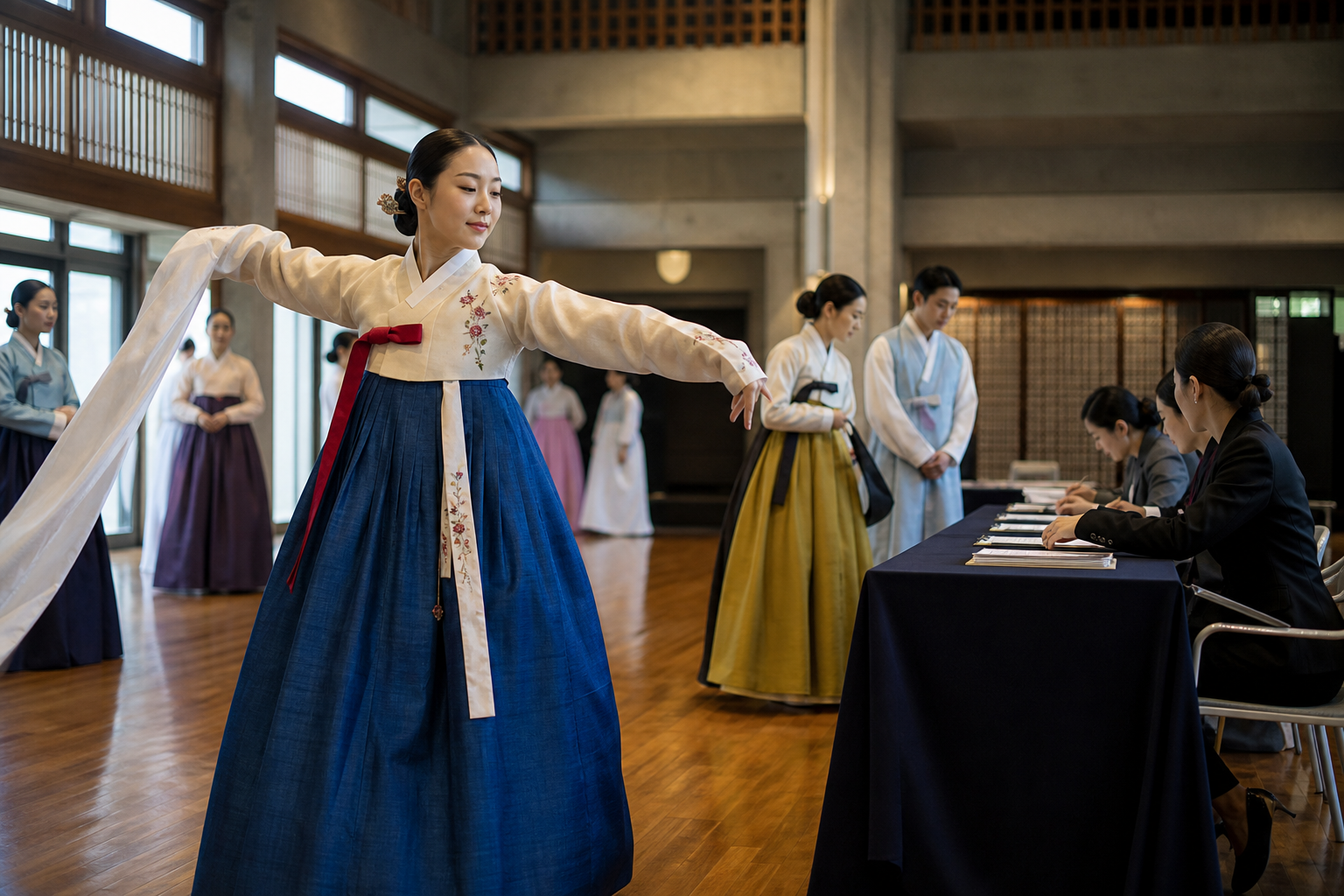국민의힘 윤리위, 이번 주 회의서 조경태·친한계 징계 개시 결정할 듯