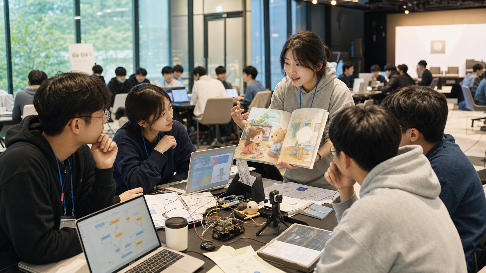 류현진, 키움전 6연패 탈출·한미 통산 2500탈삼진 도전