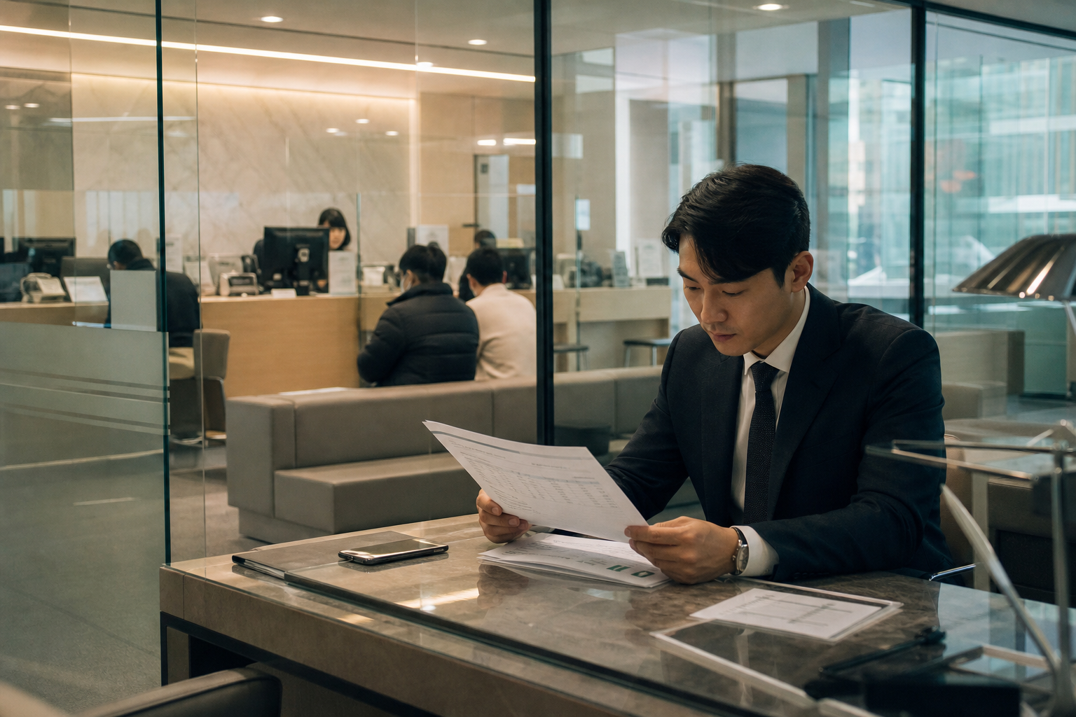 선납 미용 시술 환불 제한 조항 사라진다