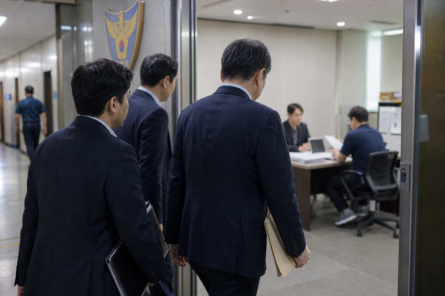고신용자 고액 마이너스통장만 증가…시장 양극화 심화