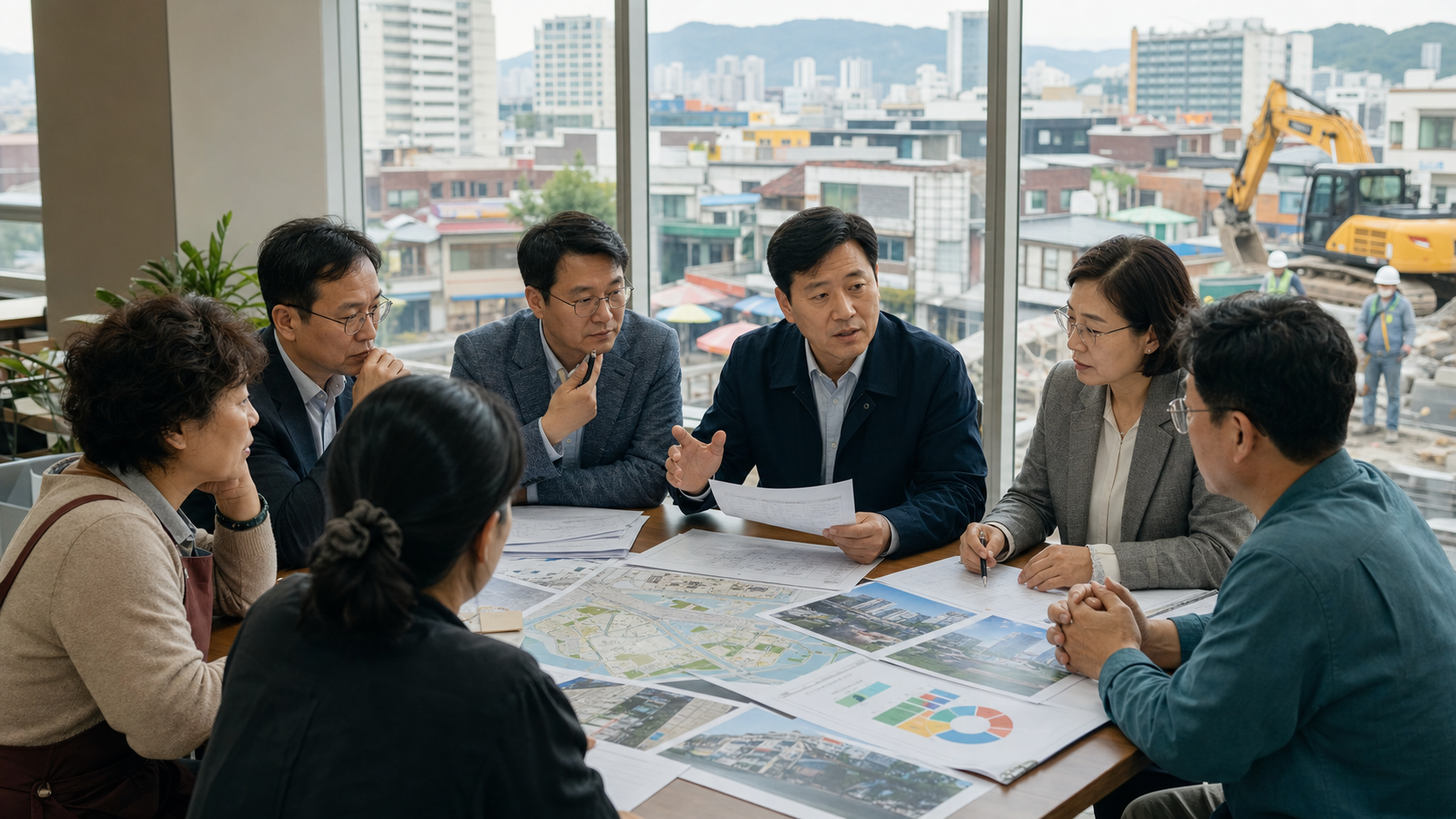 KIST 유럽연구소 30주년, 글로벌 연구허브 도약 선언