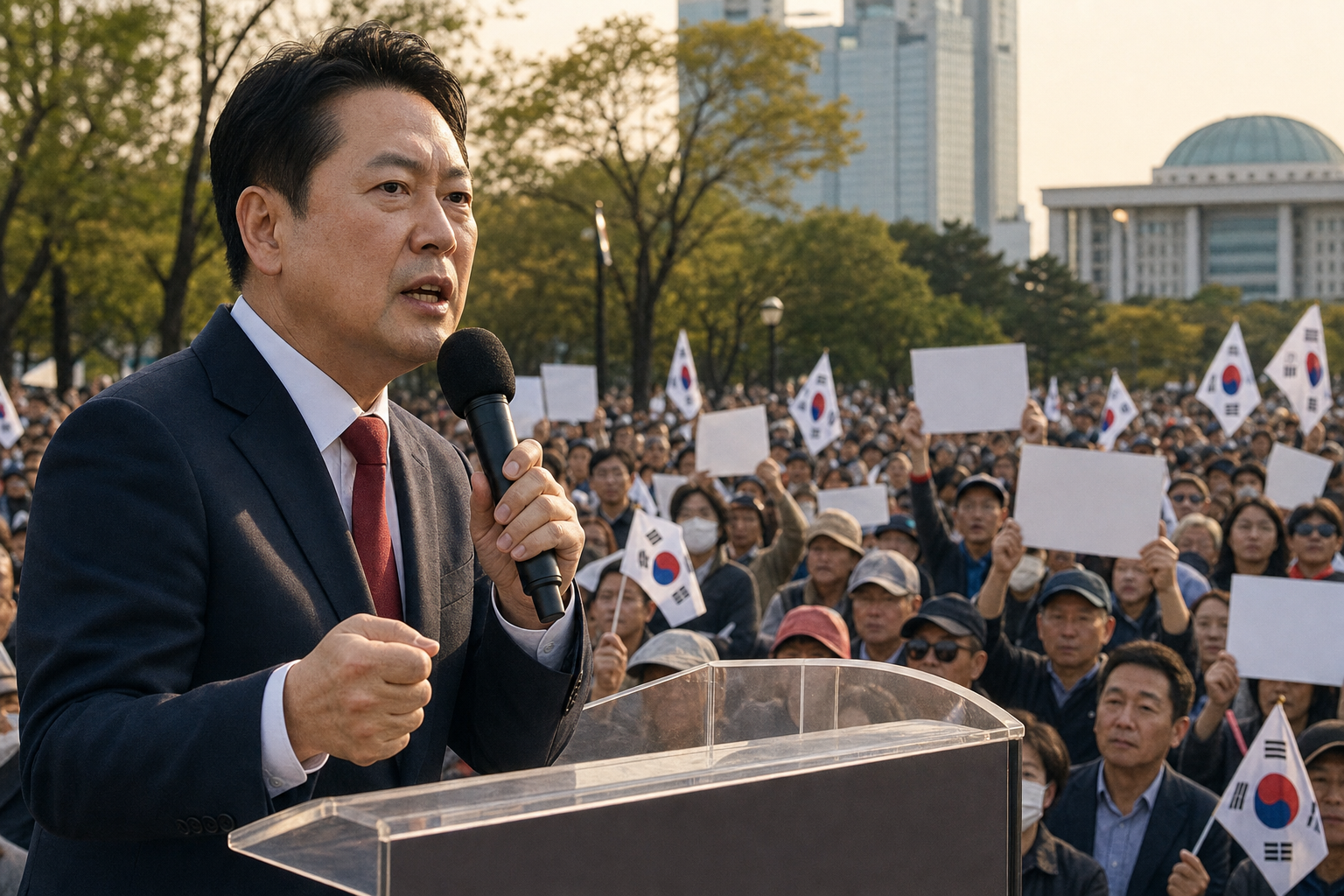 중기부 바우처 사업 집행률 70% 이상…현장 수요 입증