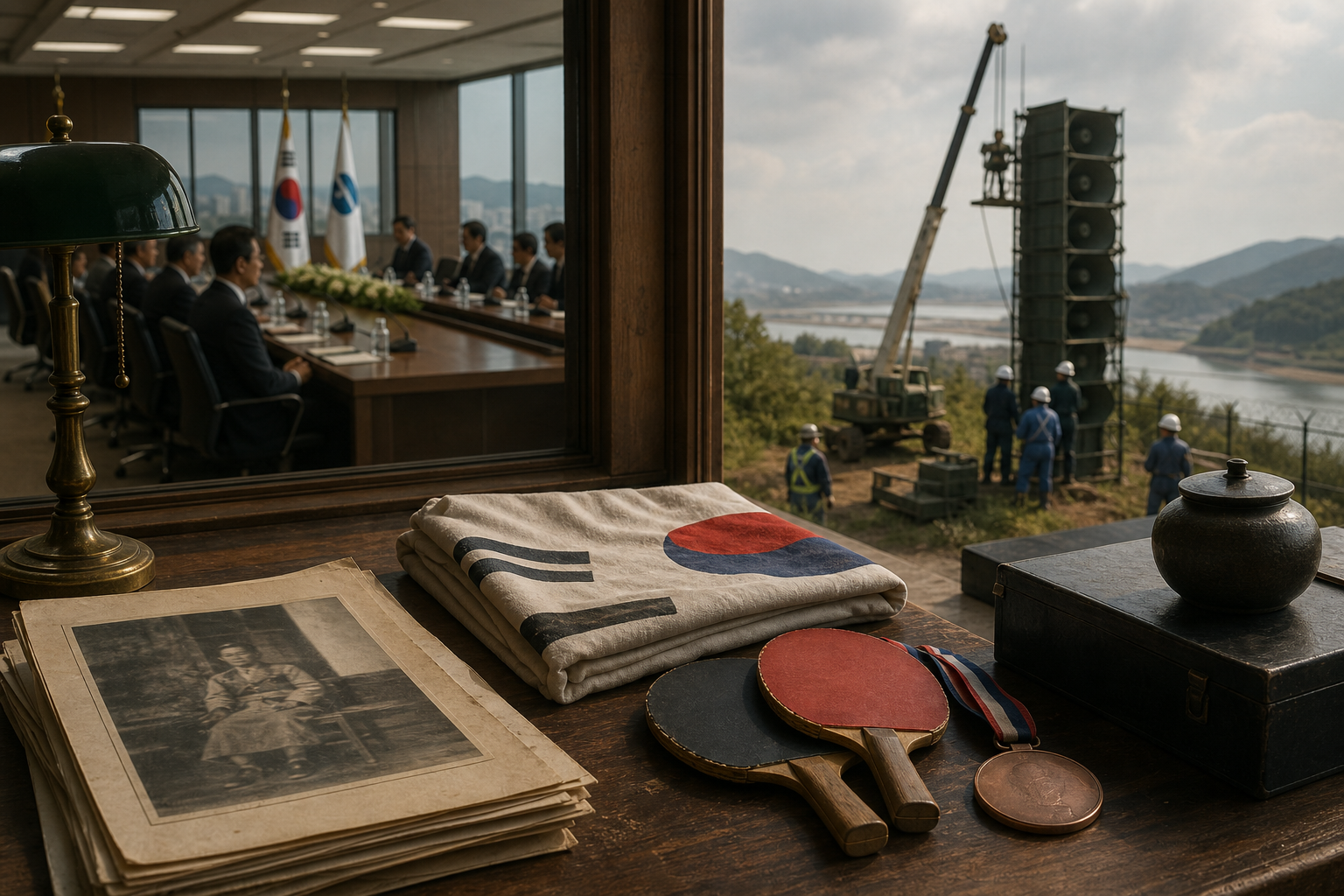 AI가 어르신 걸음걸이 분석해 낙상·질병 예측한다