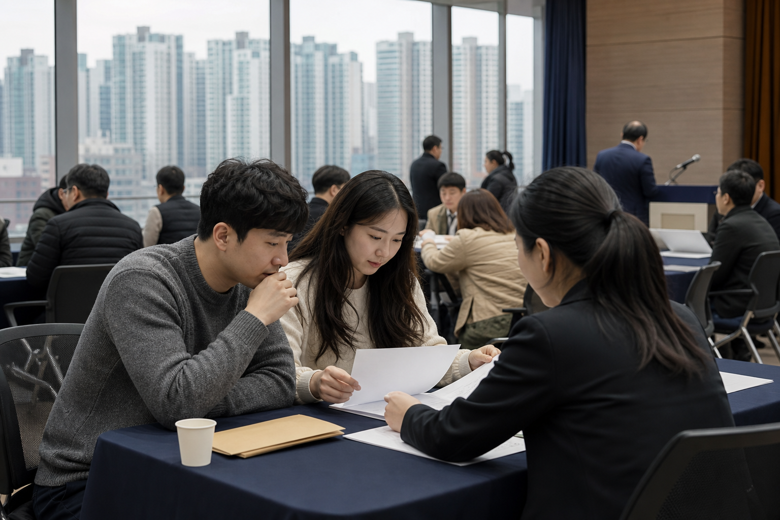 자동차보험 사기 분석 시스템, 11월 고도화 버전 도입