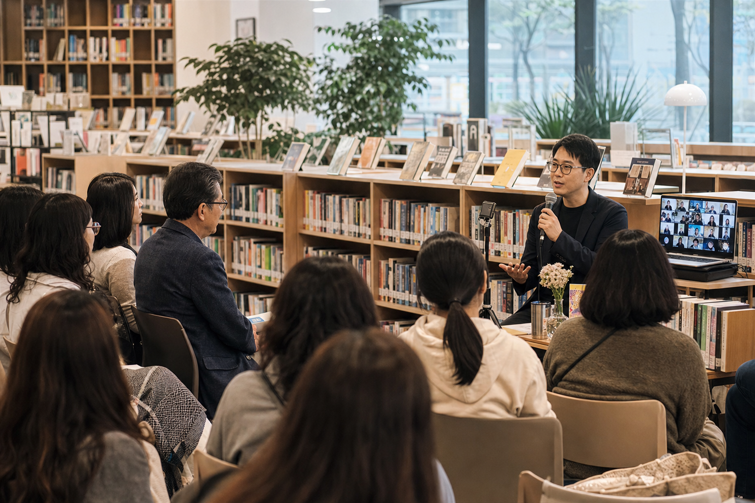 반도체 가격 상승, 교역 조건 개선 이끌며 내수 파급효과 확대 전망