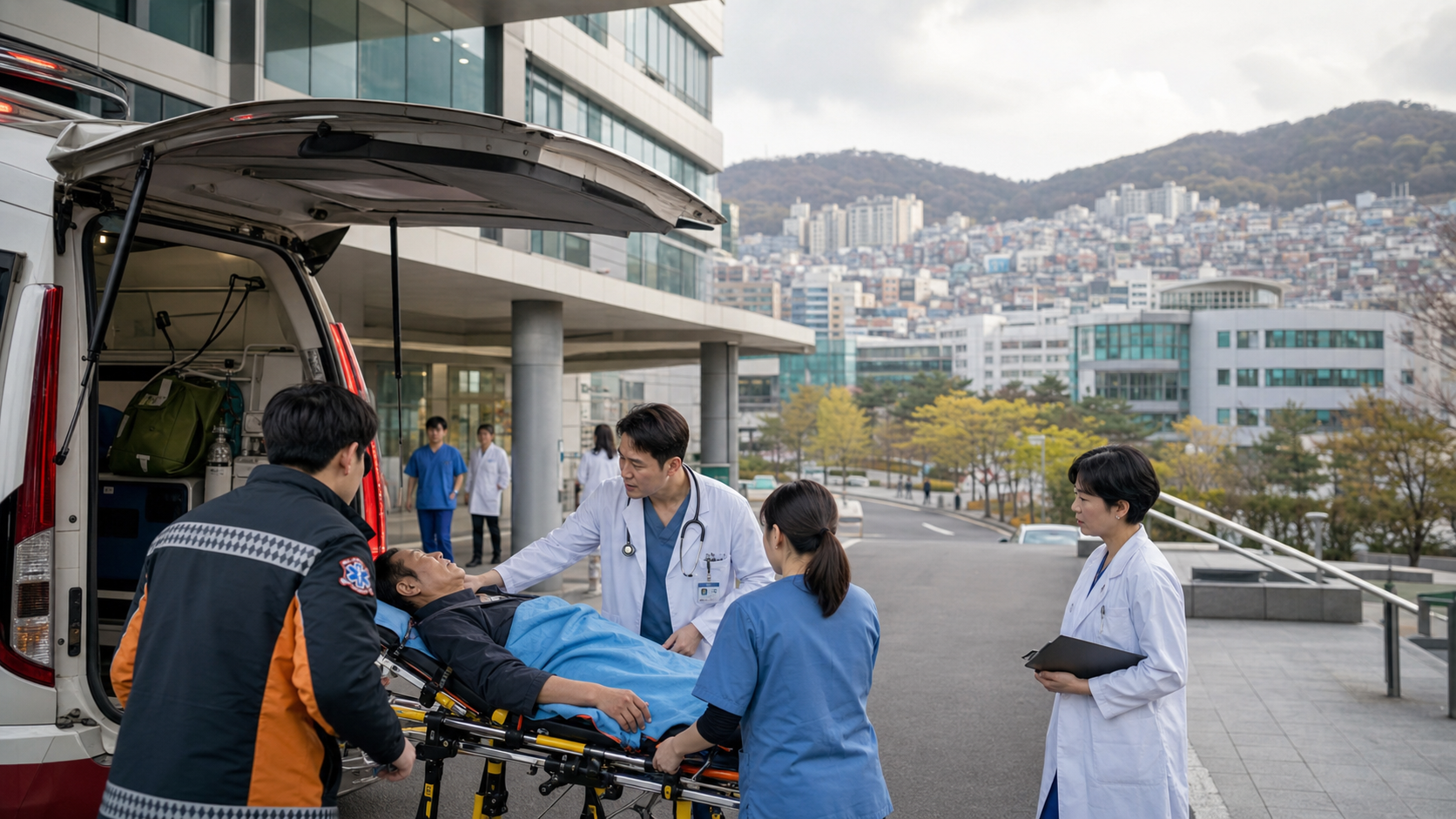 이재명 대통령, 민주당 전대 기탁금 인상에 '종전 수준 환원' 제안