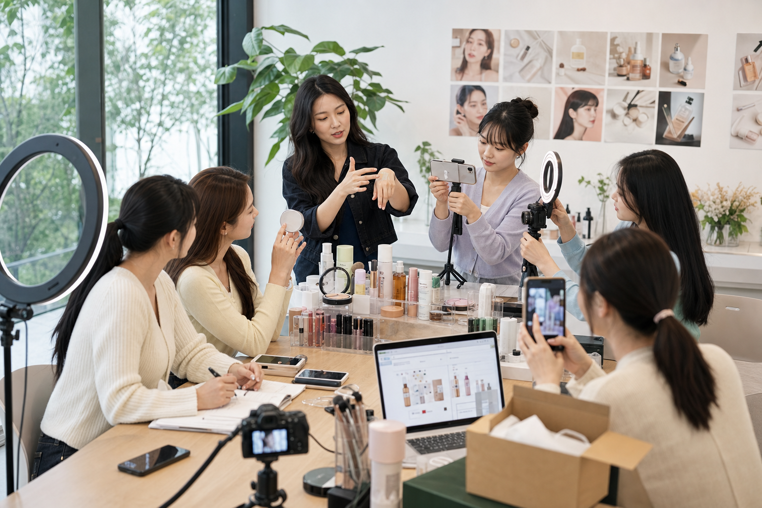 일본 방위상, 비핵 3원칙 재검토 가능성 시사
