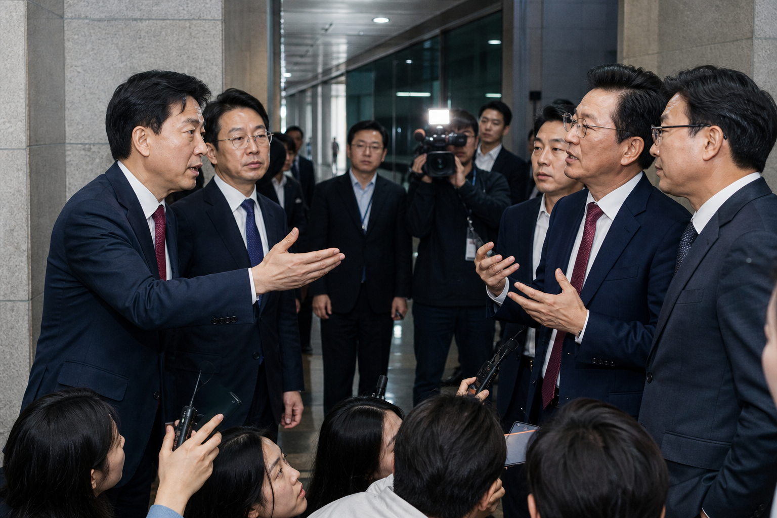제주 한림 체감온도 35.2도…올여름 첫 폭염경보 발령