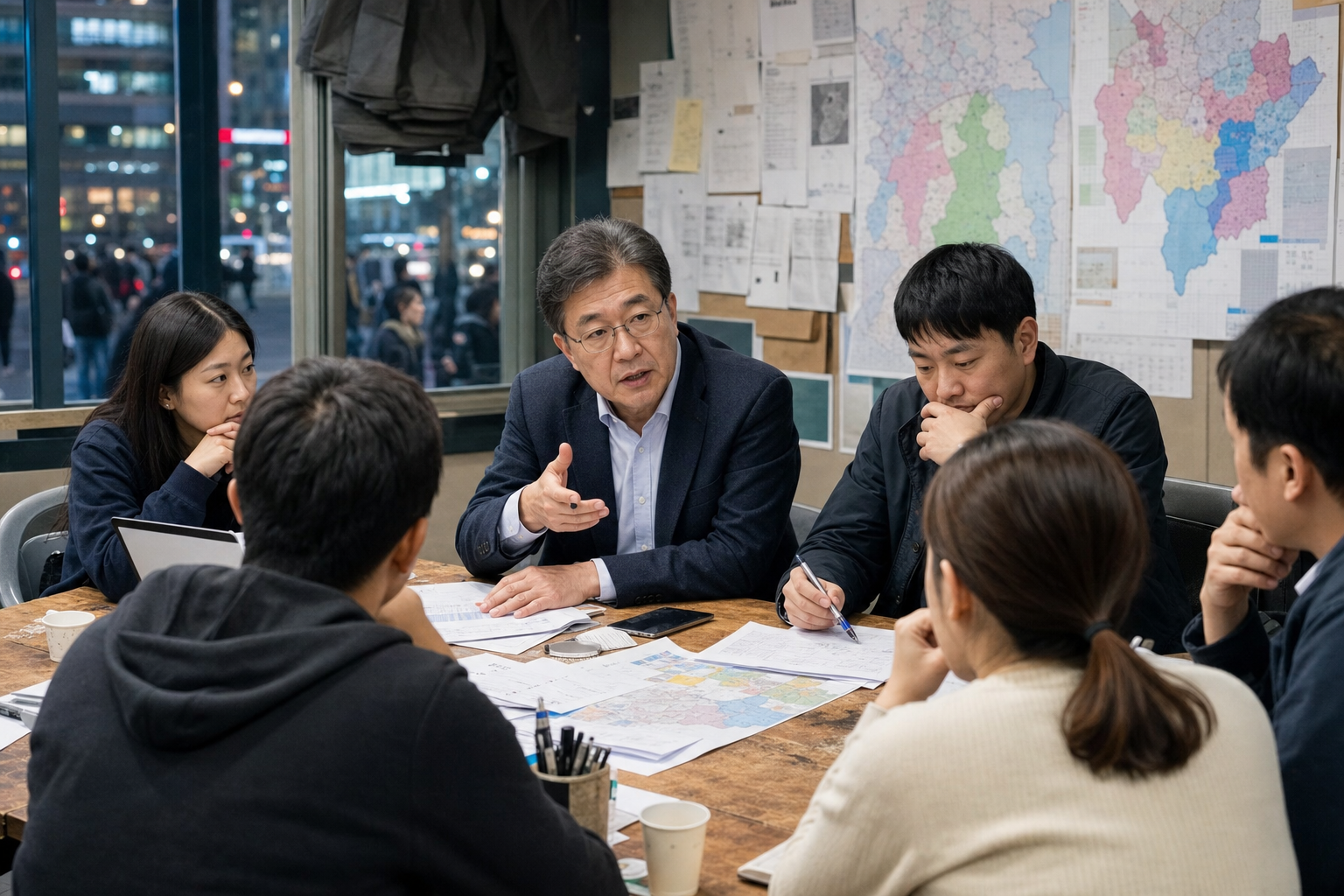 멀티플렉스 체인 기업회생 신청…영화계 연쇄 위기 우려