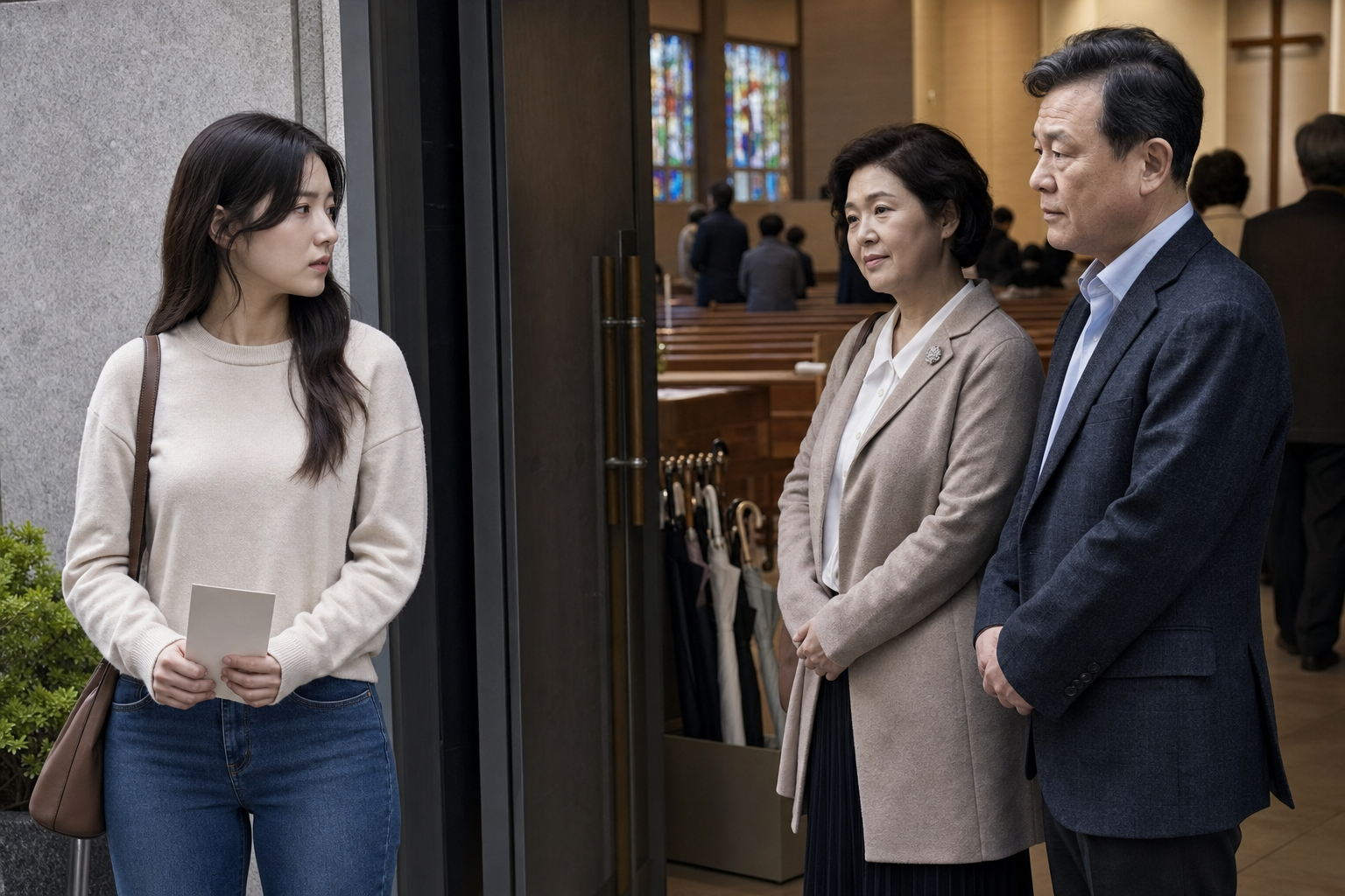 조시 커, 27년 만에 1마일 세계신기록…3분42초66