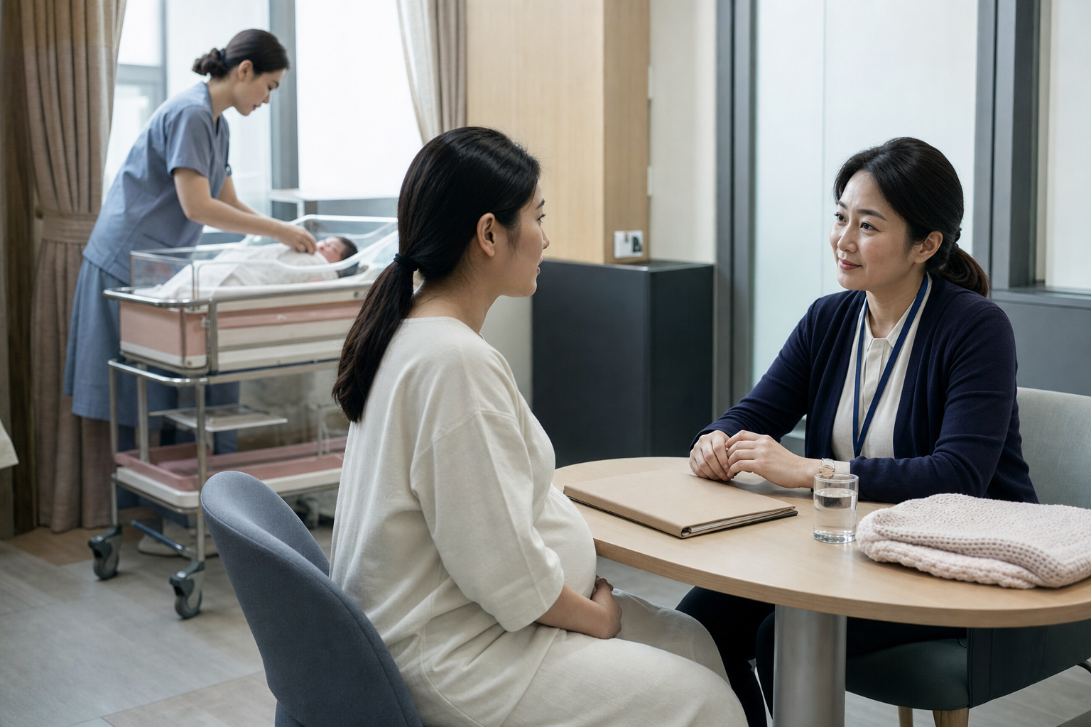 수원시, 민선 9기 나눔 프로젝트 가동…환경·돌봄·해외구호 총망라