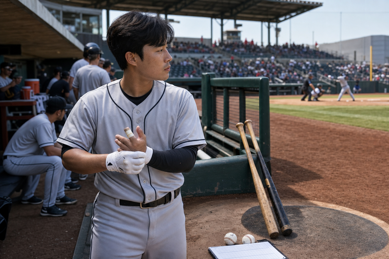 잉글랜드, 프랑스에 6-4 승리…음바페·사카 '득점쇼'