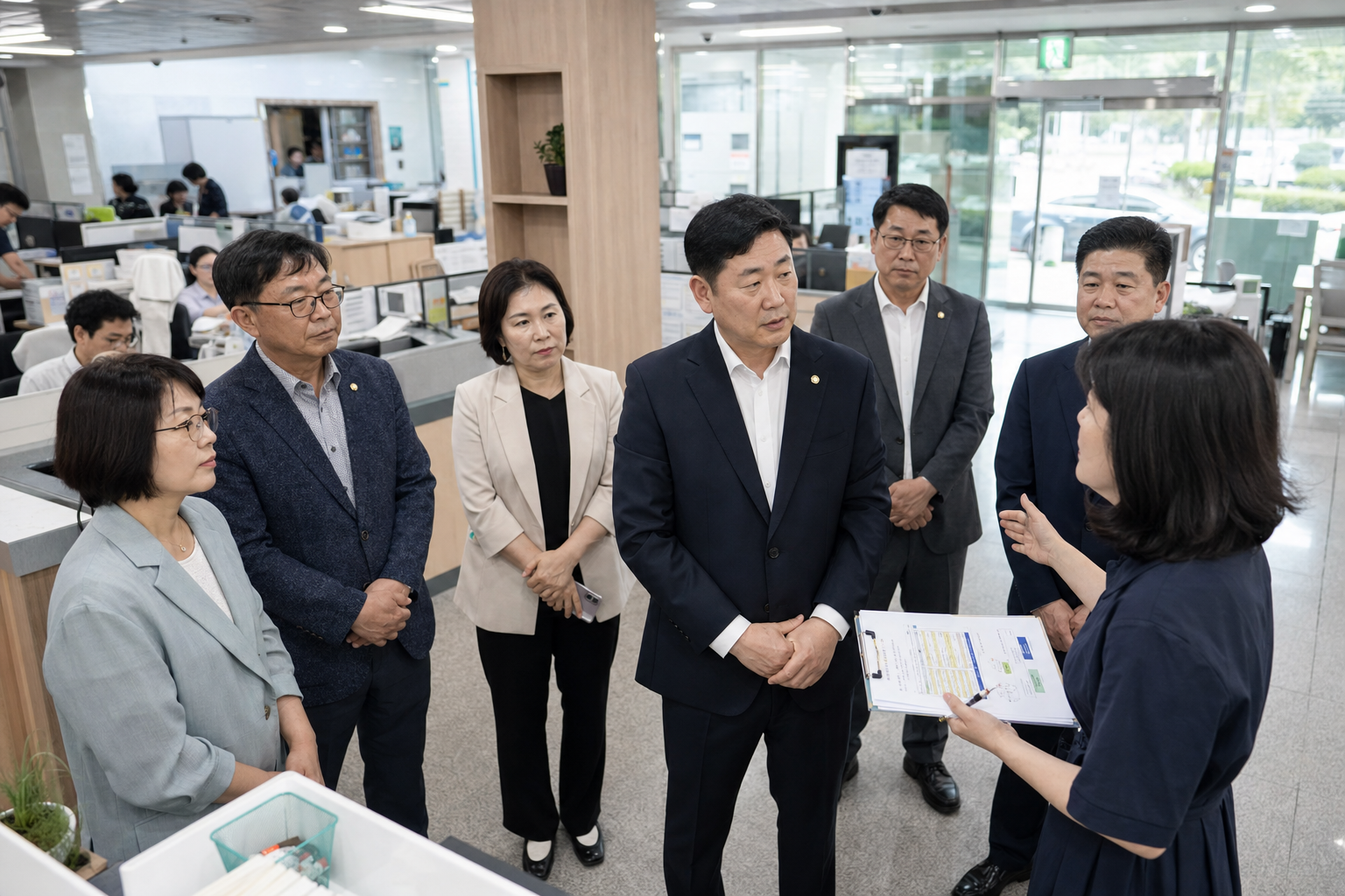 김하성, 트리플A 더블헤더서 2루타 2방…메이저리그 복귀 임박