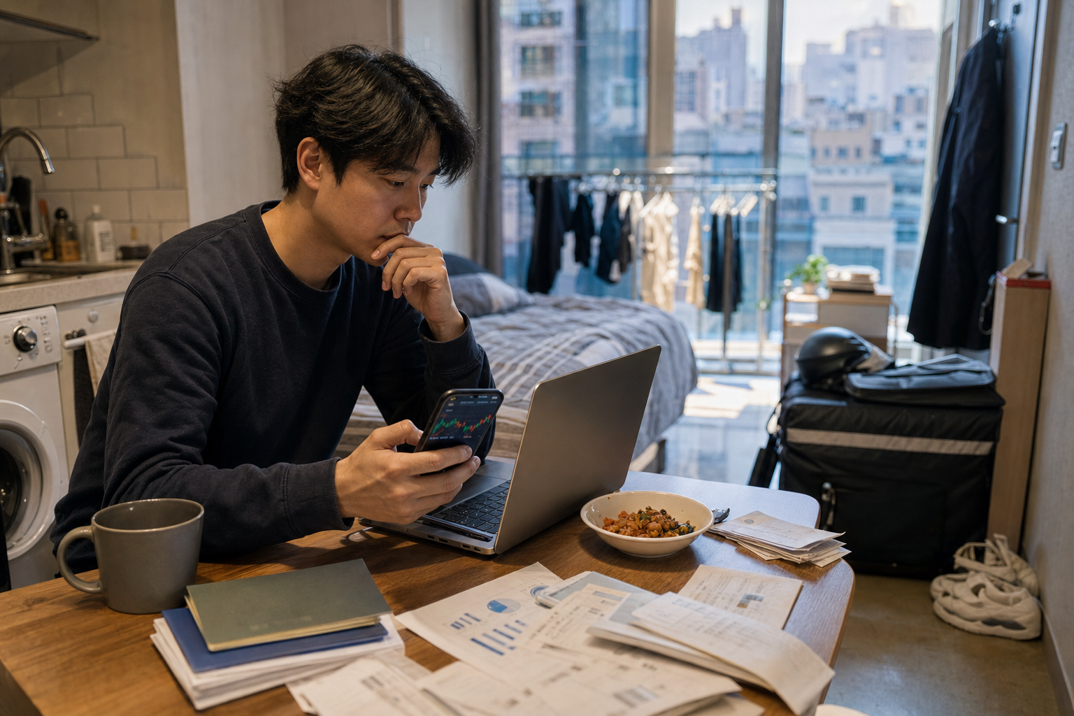 프랑스, 월드컵 3·4위전 패배에도 잉글랜드와 화합의 장 연출