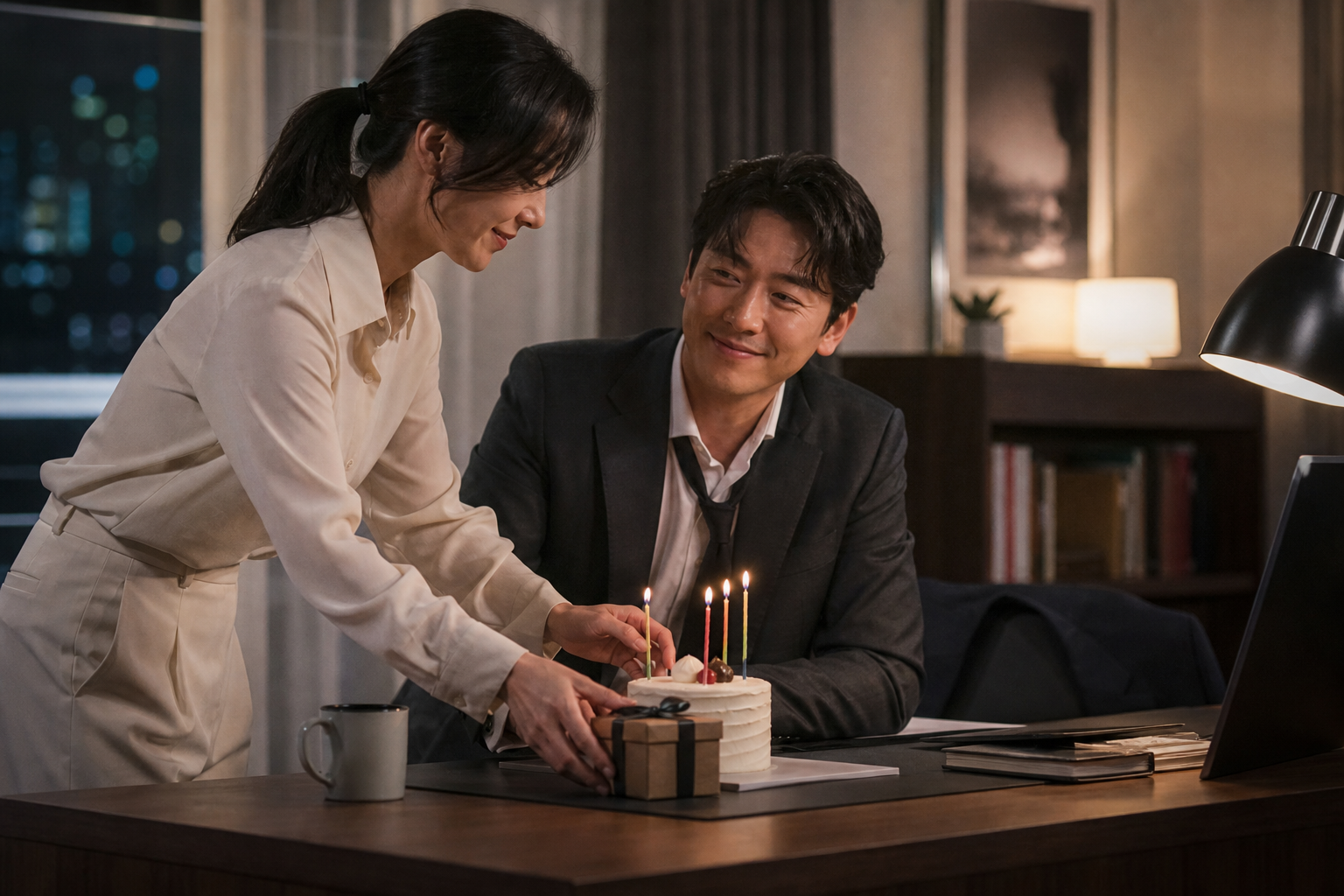 서울 하반기 22개 단지 분양…강남·용산 등 핵심지역 대거 포함