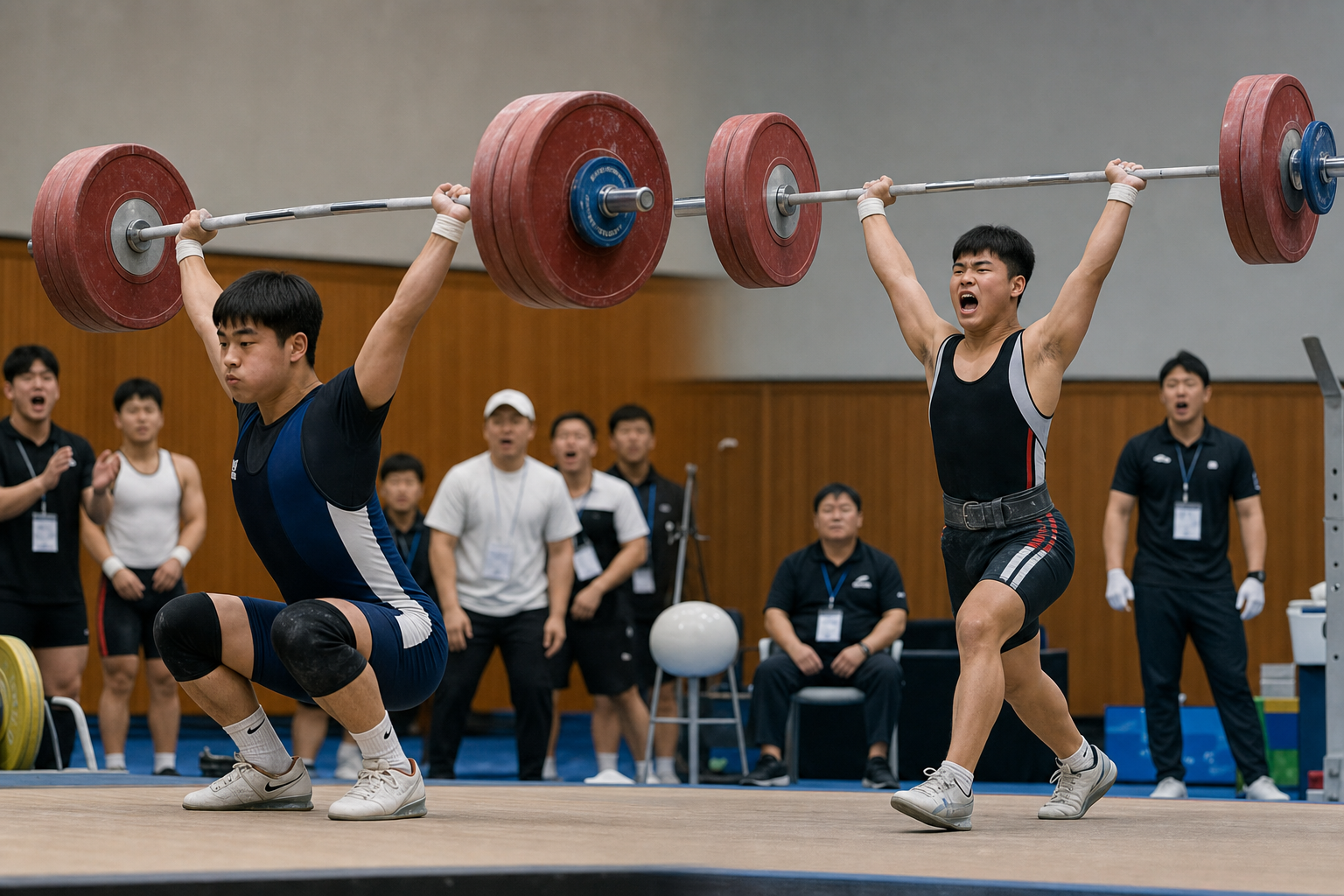 KIST 유럽연구소 30주년, 기술거점 역할 확대