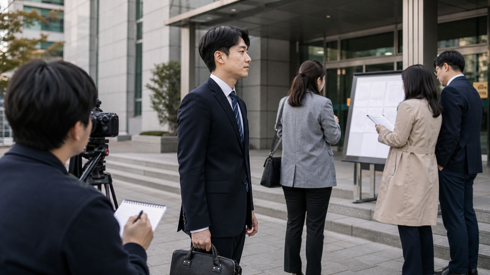 여야, 특검 연장·보완수사권 등 쟁점 산적…국회 공전 장기화 우려