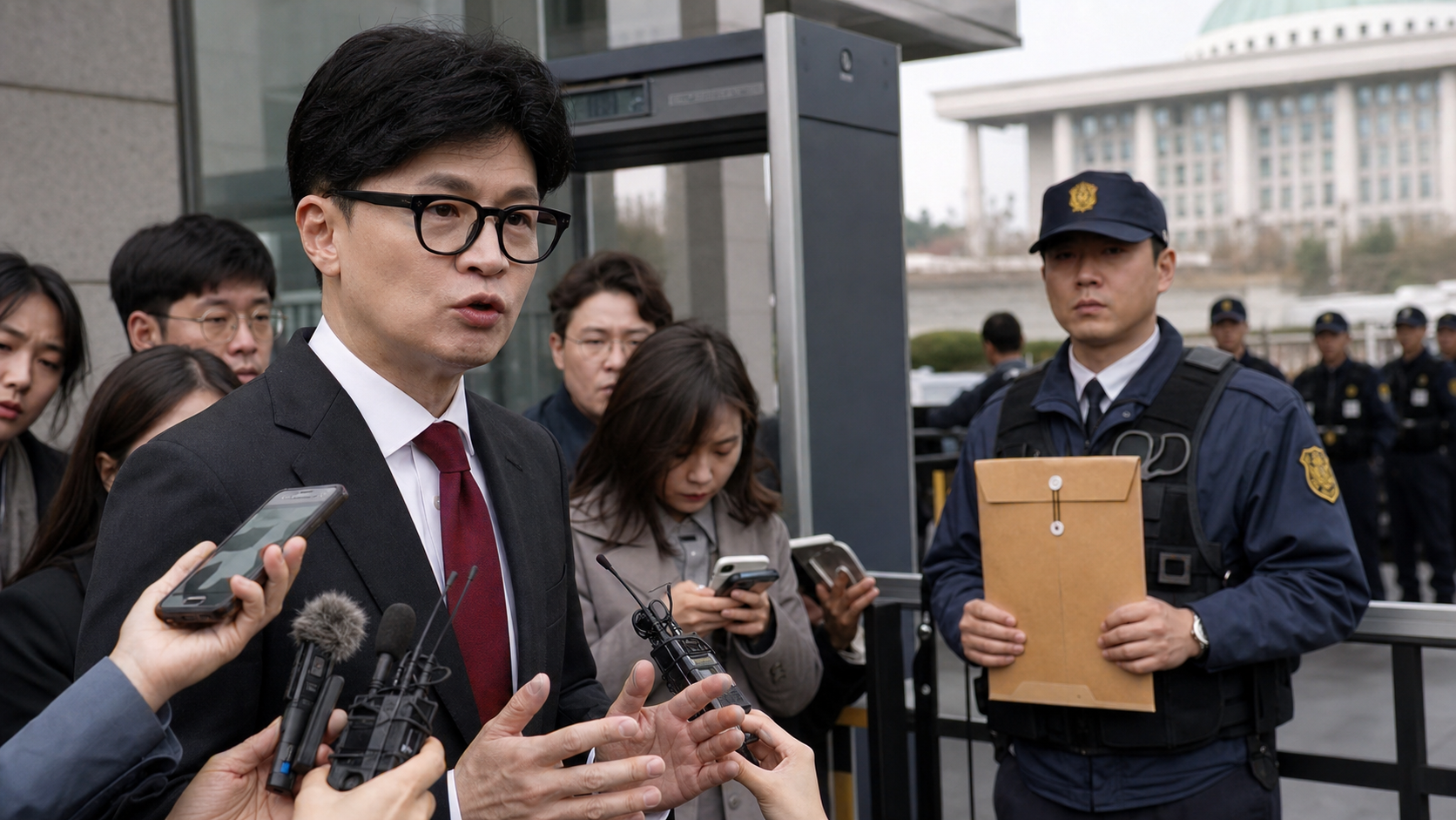 美 해상봉쇄 해제 한 달 만에 이란, 9조원 원유 수출…대부분 중국行
