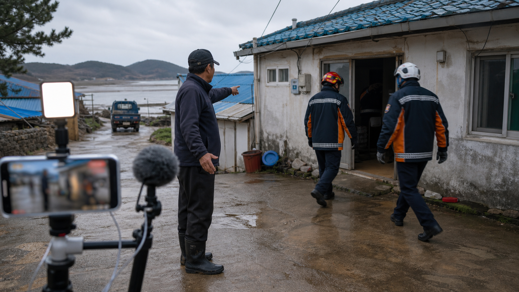 대광위, 모두의카드 600만 돌파 기념 이벤트…환급 인증 시 경품