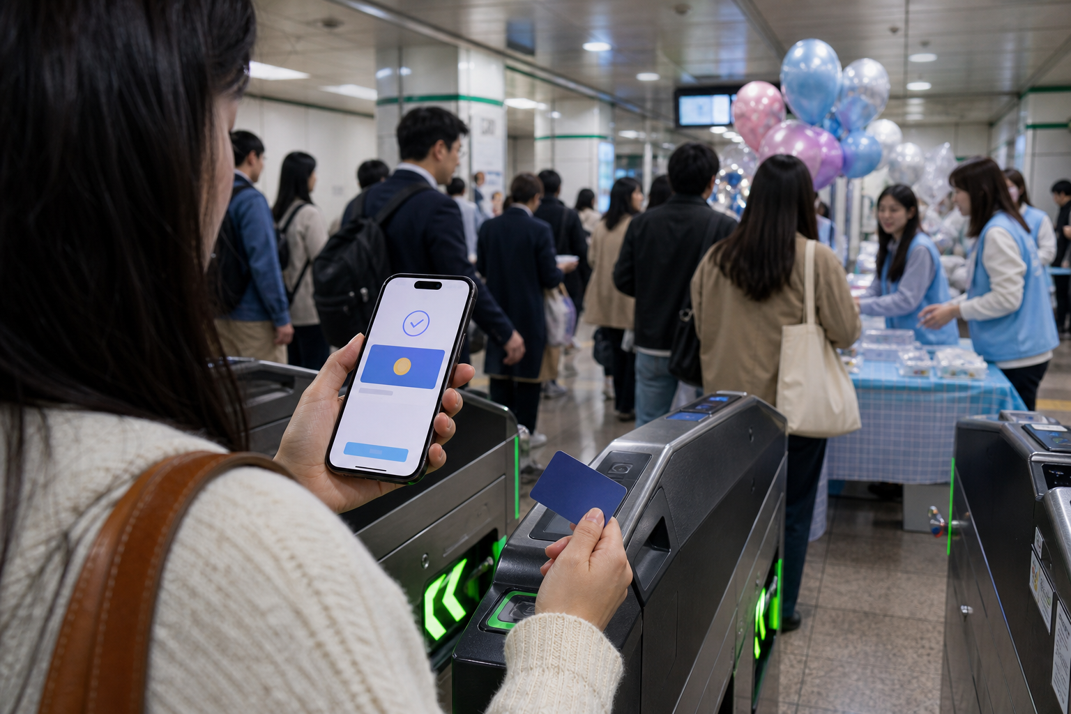 2분기 제조업 BSI 반등…3분기 전망도 개선