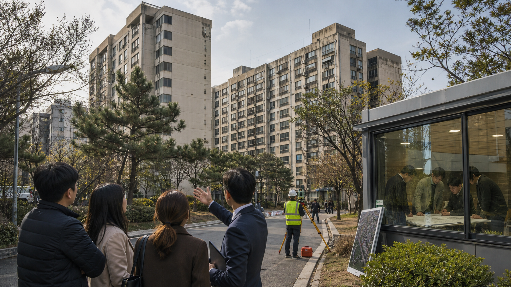 이란, MOU 중단 선언 후 미군 사망…걸프 전역 공습 확대