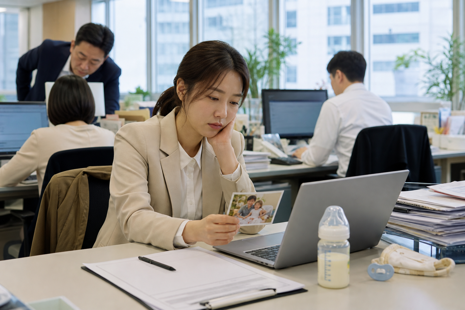 민주당, 20일 금융위·금감원과 비공개 간담회…단일종목 레버리지 ETF 점검