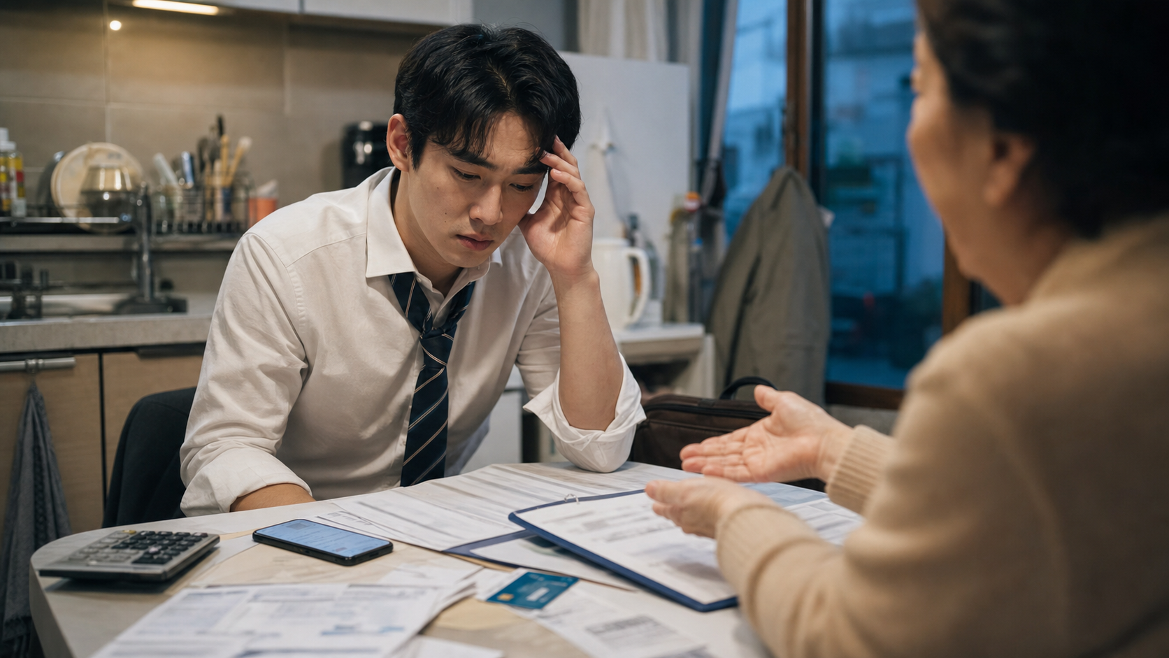 미군, 이란 남부 게슘섬 등 연쇄 공습…전사자 보복 명분